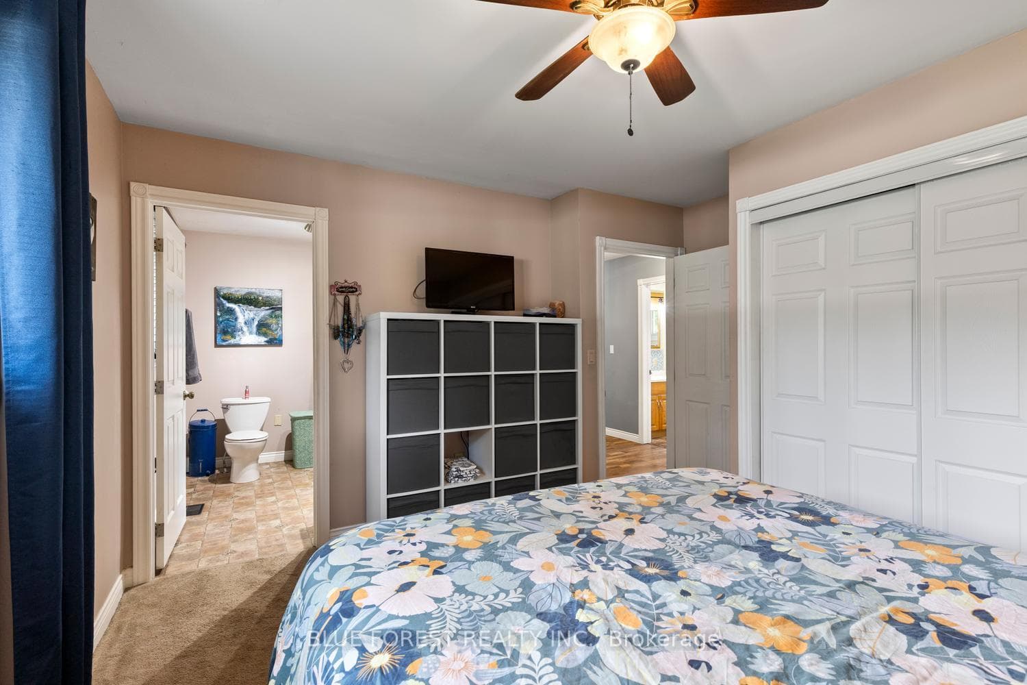 9984 Graham Road photo 24