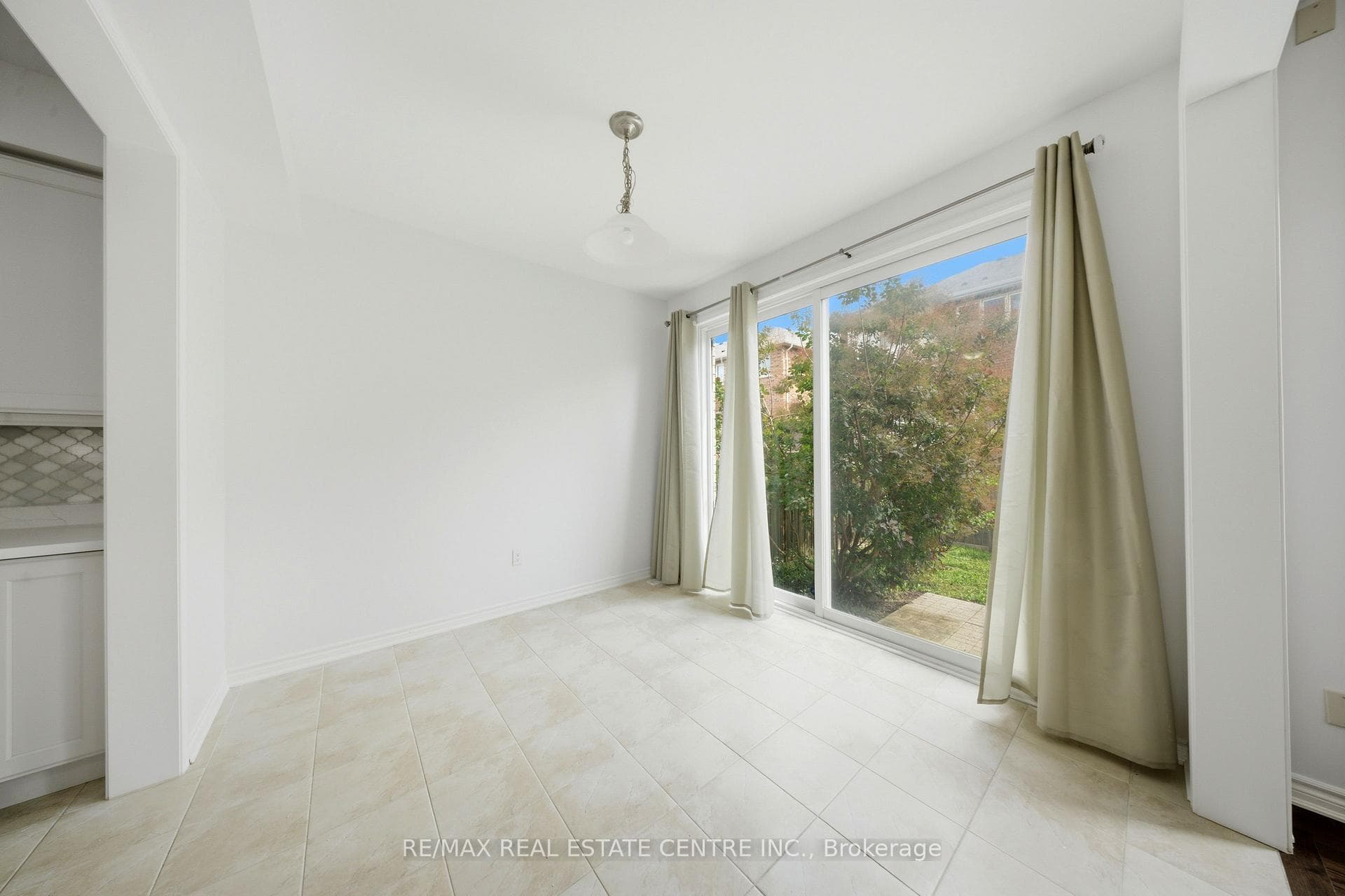 369 Cedar Hedge Road photo 20