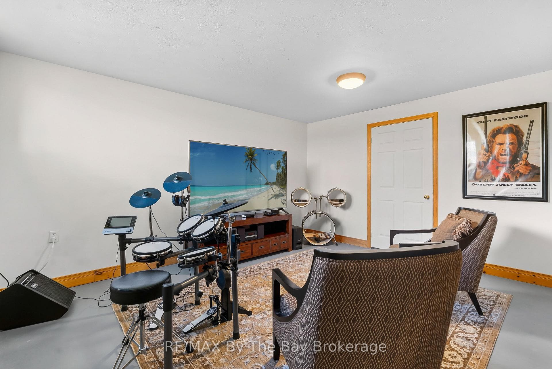 23467 Holland Sydenham Townline photo 37