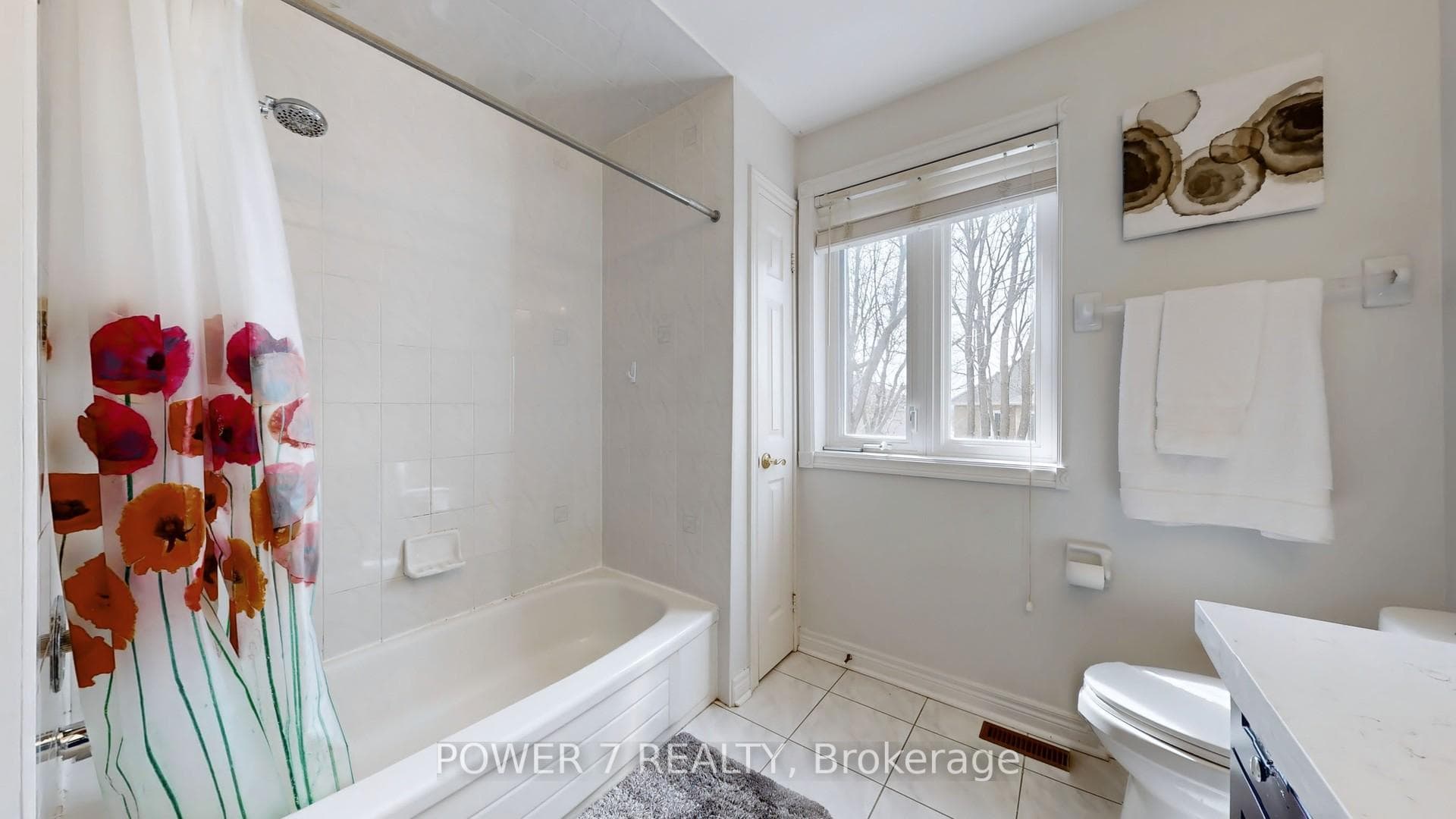 16 Eyer Drive photo 31