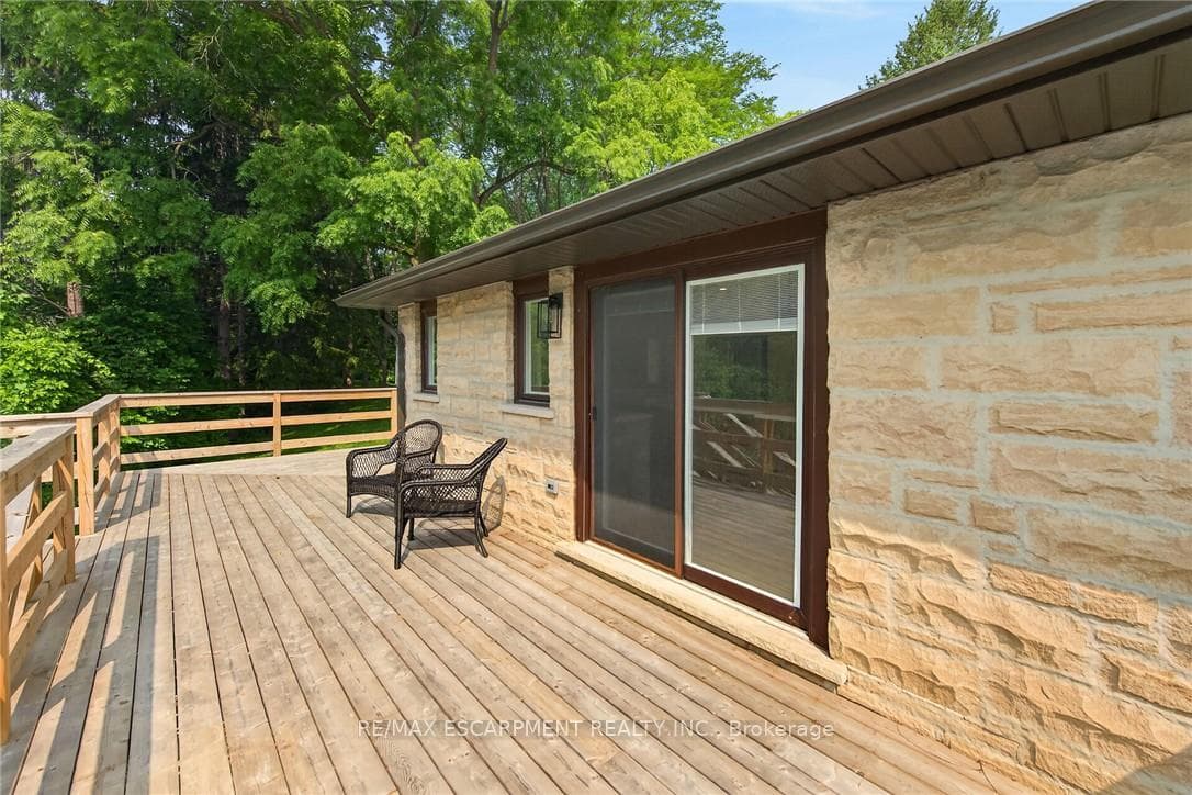 1376 Mineral Springs Road photo 37