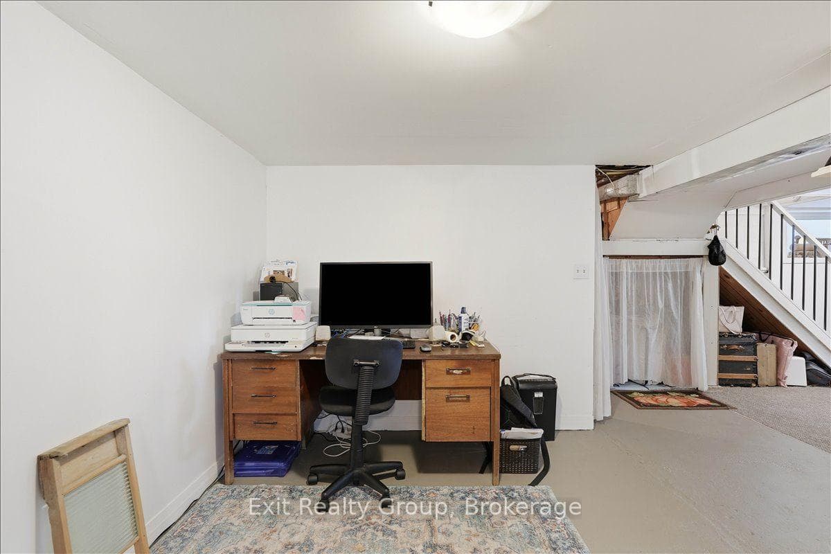 119 Prince Edward Street photo 19