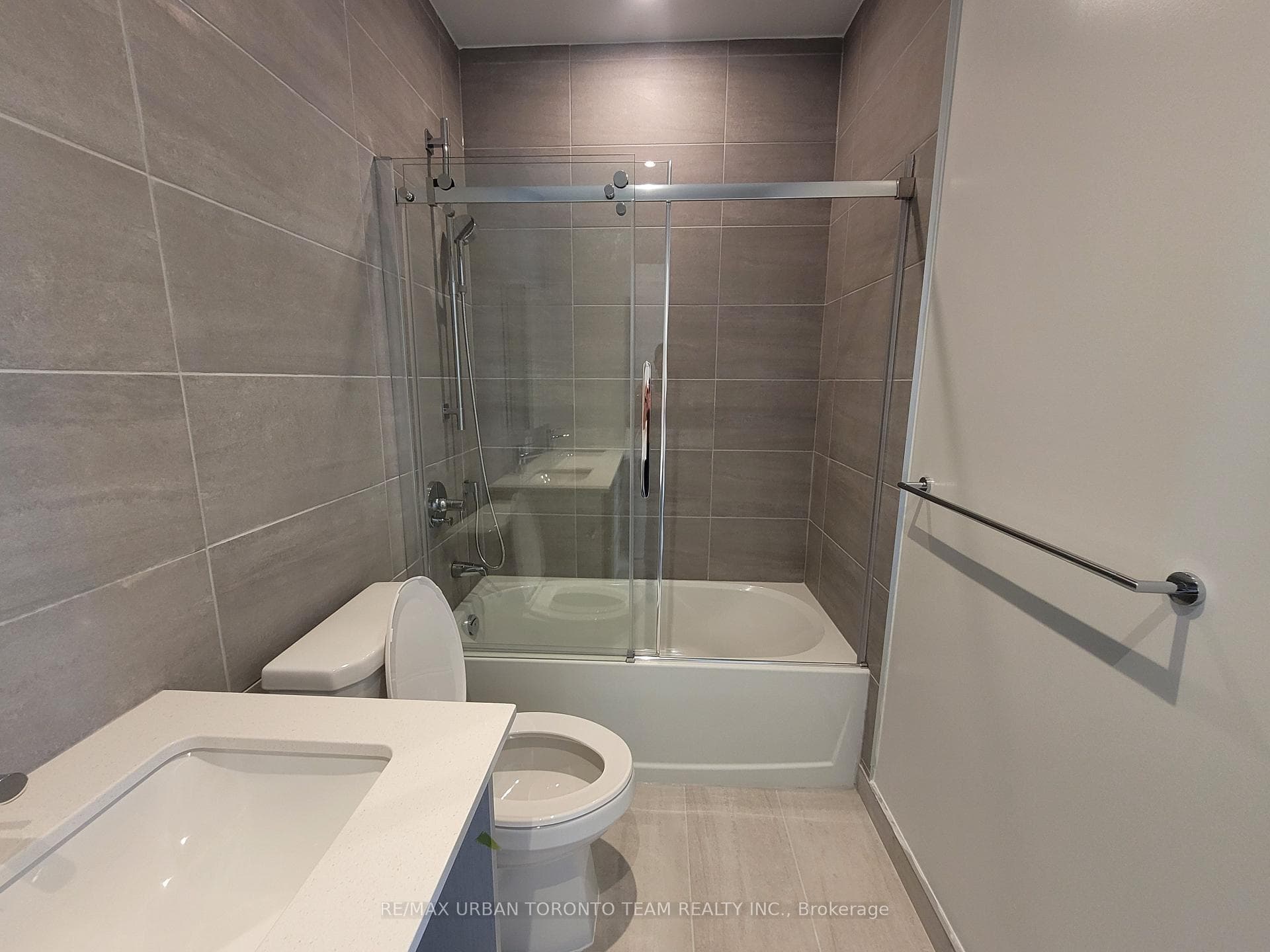 8 Cumberland Street Unit 4507 photo 19