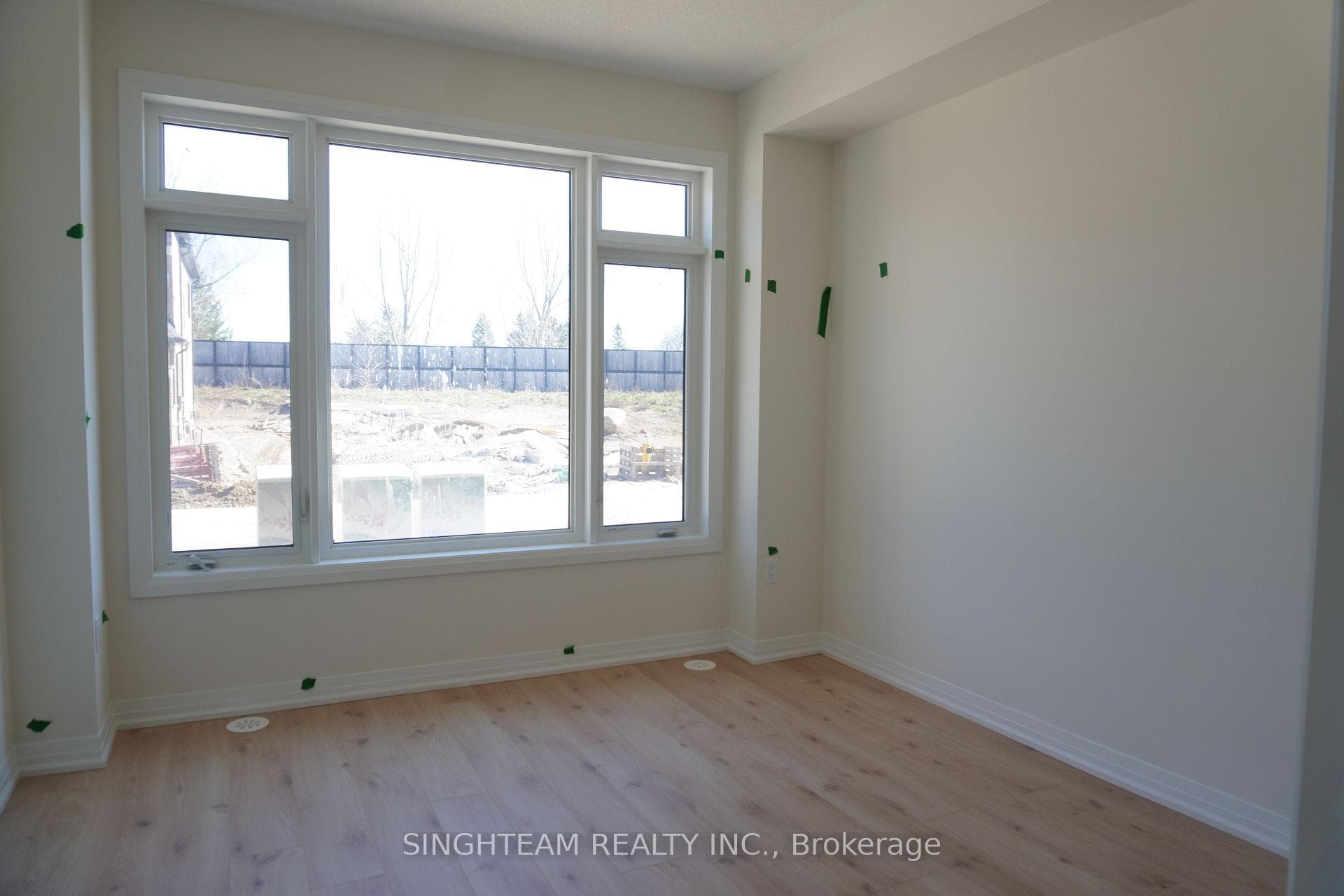 30 Cherry Hill Lane photo 22