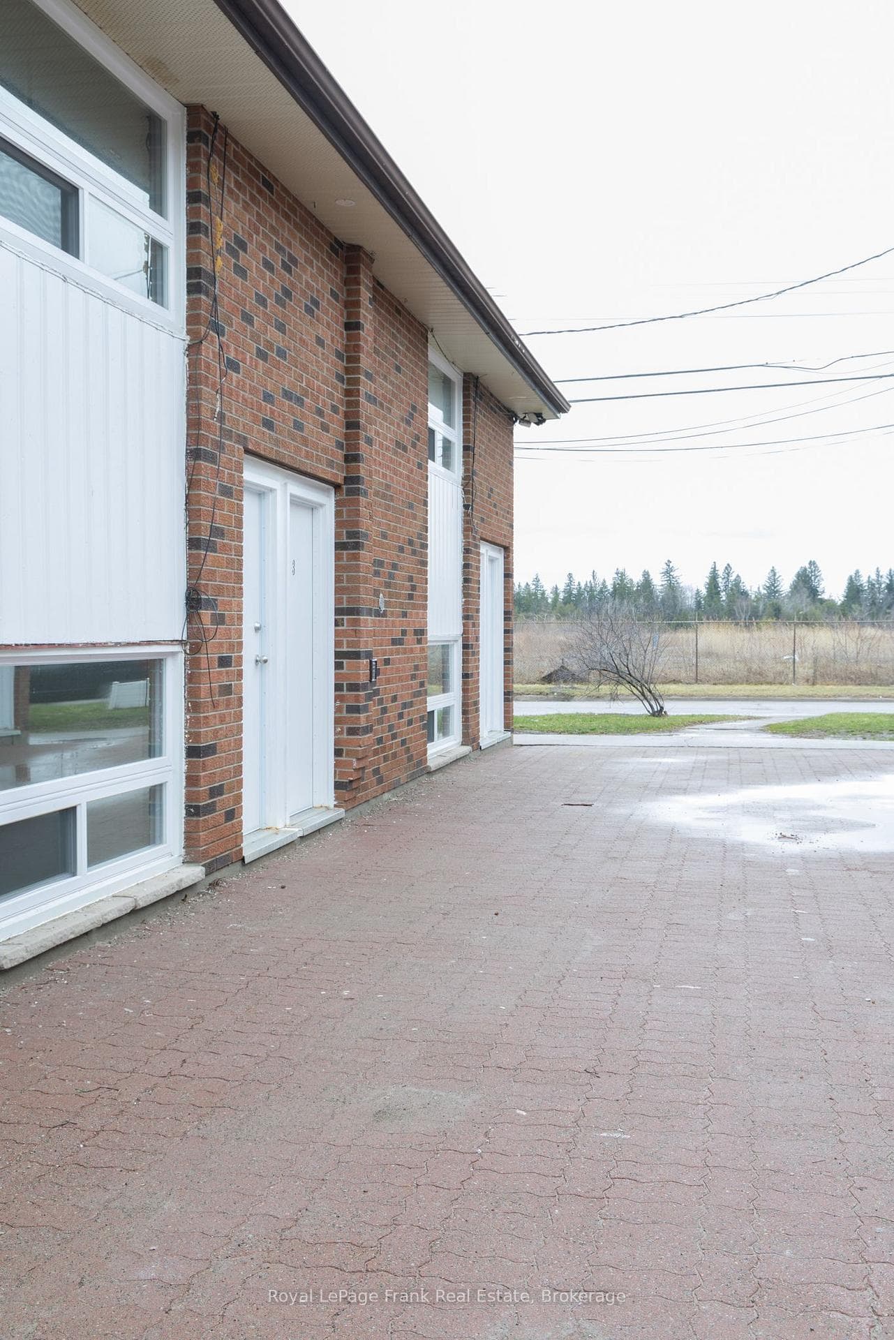 86 Mary Street Unit 6 photo 1