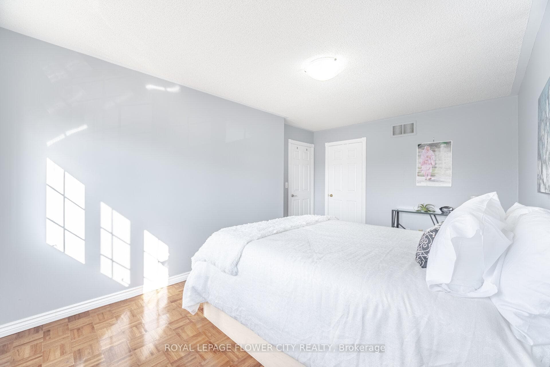 47 Burgby Avenue photo 37