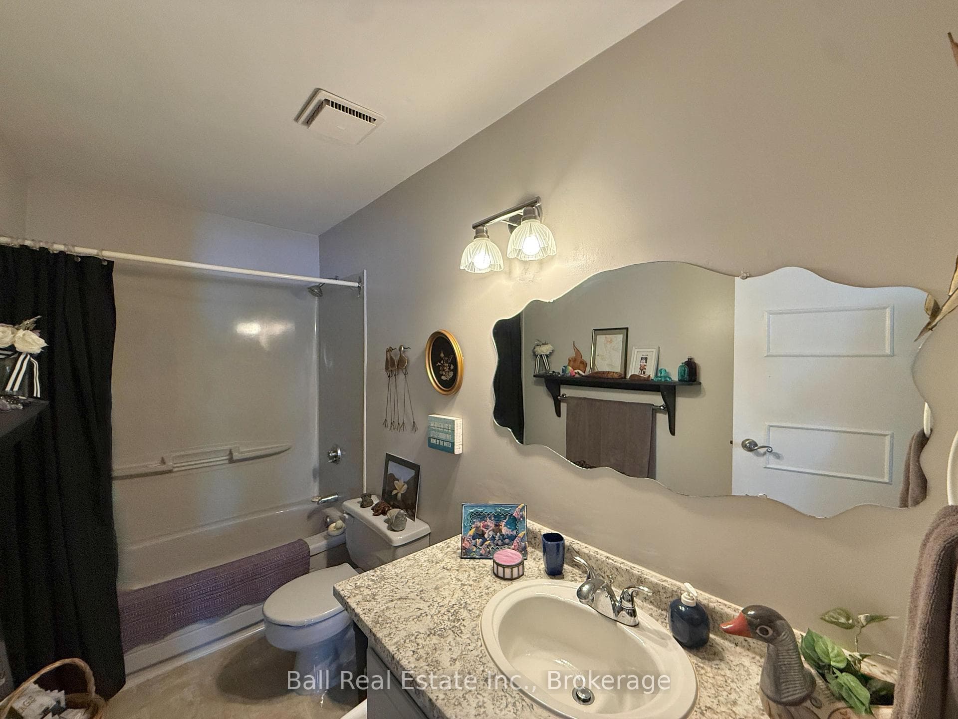 1855 South Bayshore Road photo 35