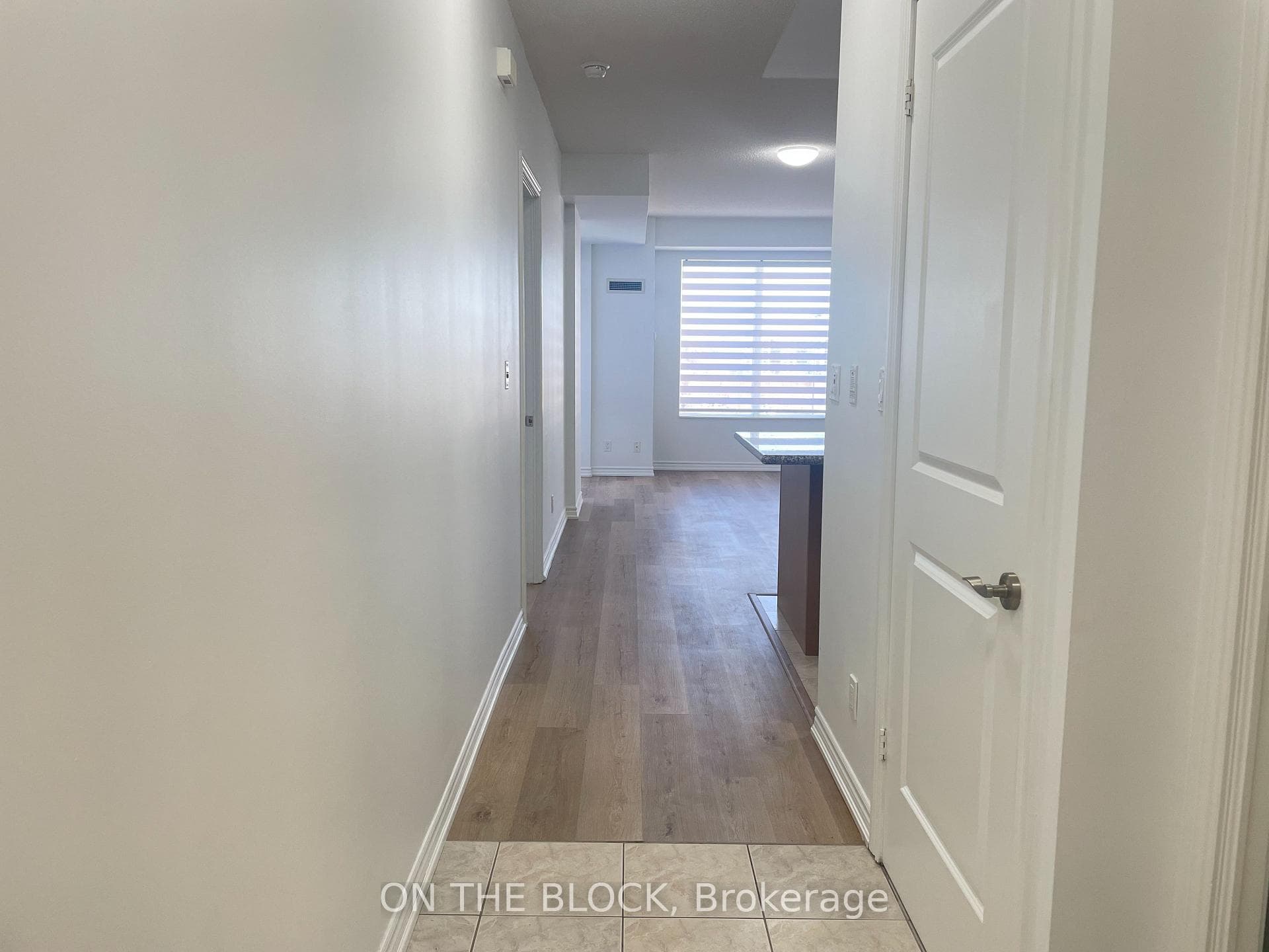135 Wynford Drive Unit 807 photo 32