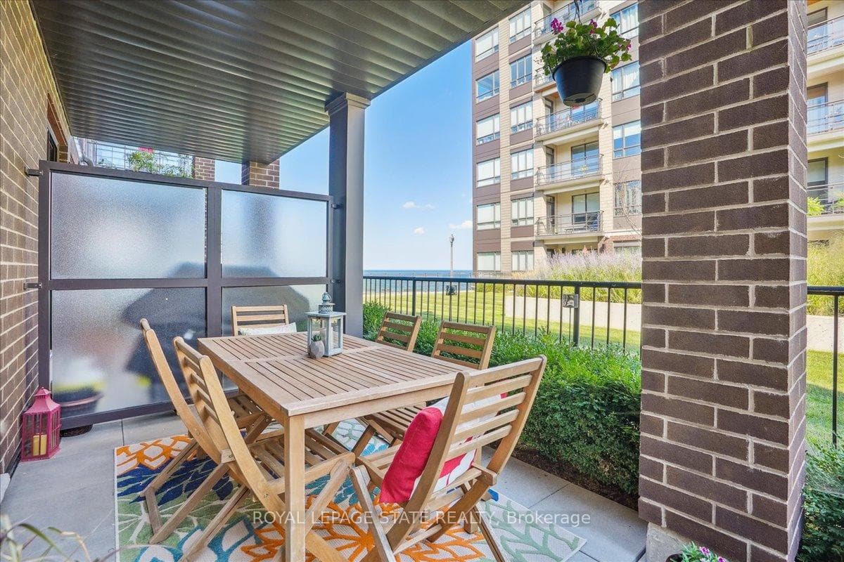 20 Waterview Lane photo 36