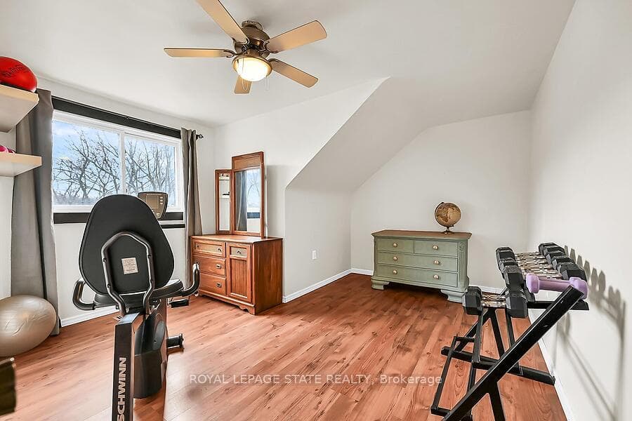 3173 Young Road photo 33
