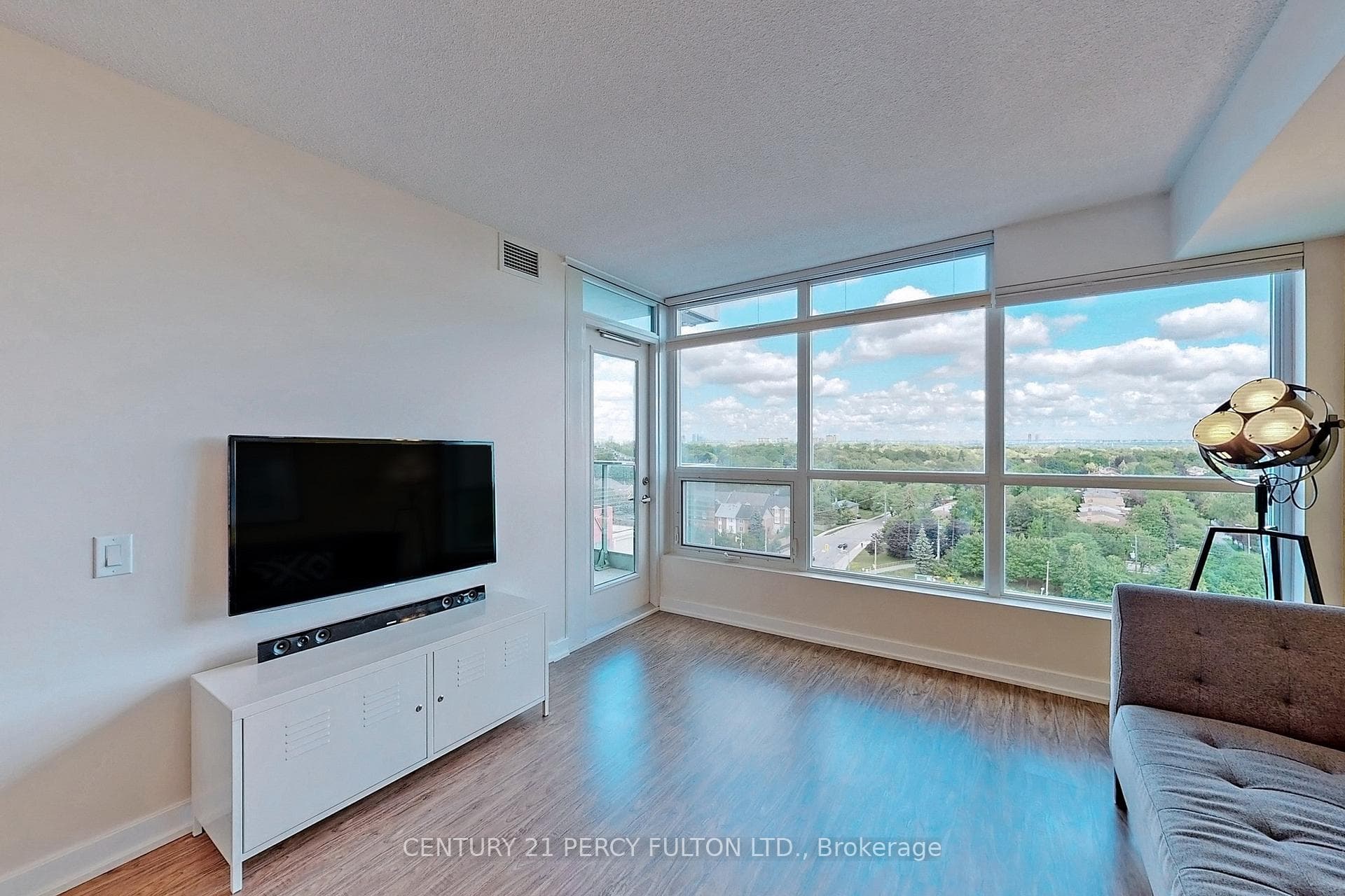 15 Singer Court Unit 1207 photo 6