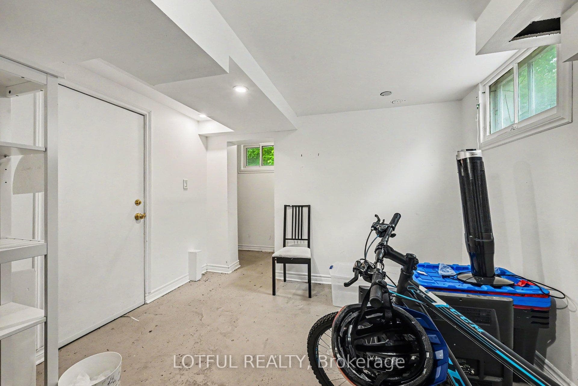 2427 Chasseur Avenue Unit 3 photo 19