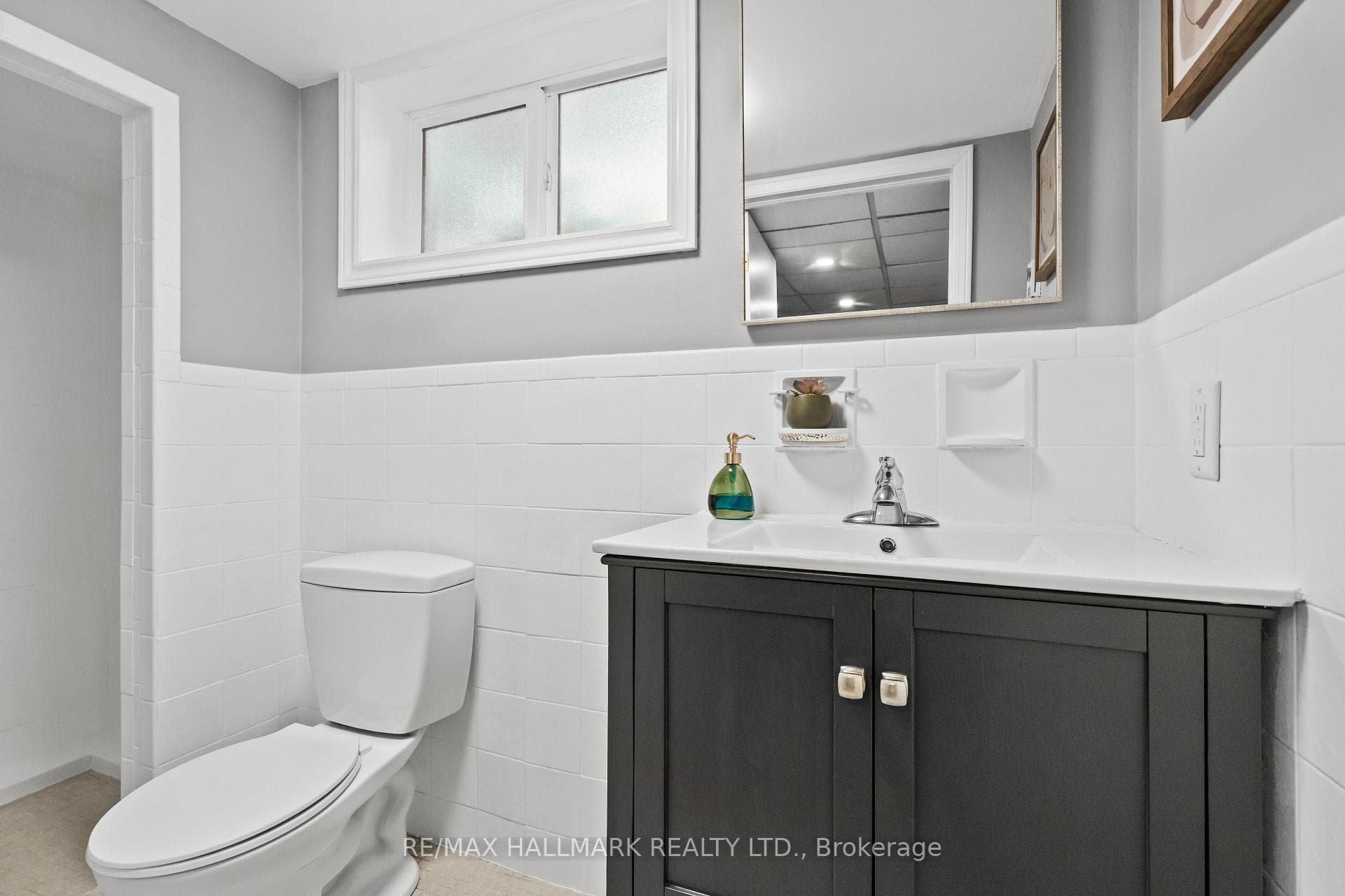 100 Atlee Avenue photo 29