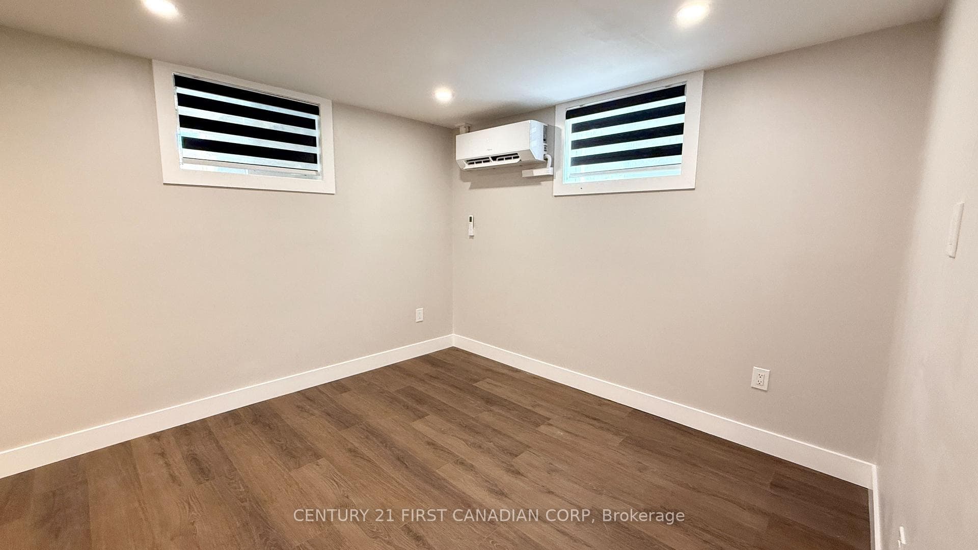 294 Vancouver Street Unit 2 photo 10