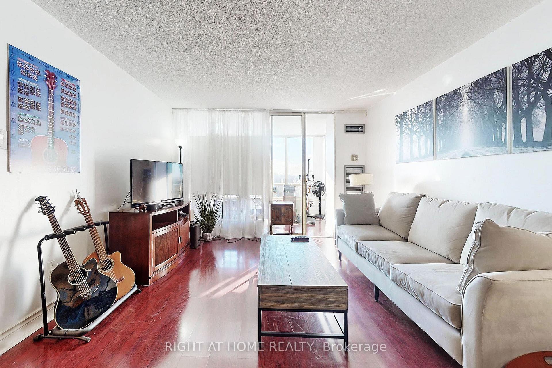 1300 Islington Avenue Unit 2404 photo 18