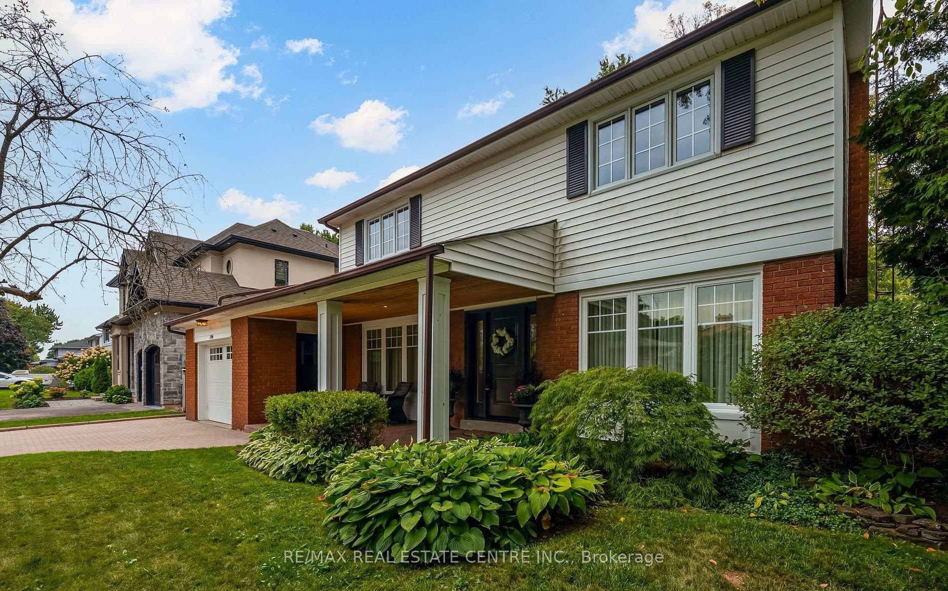 196 Sabel Street photo 2