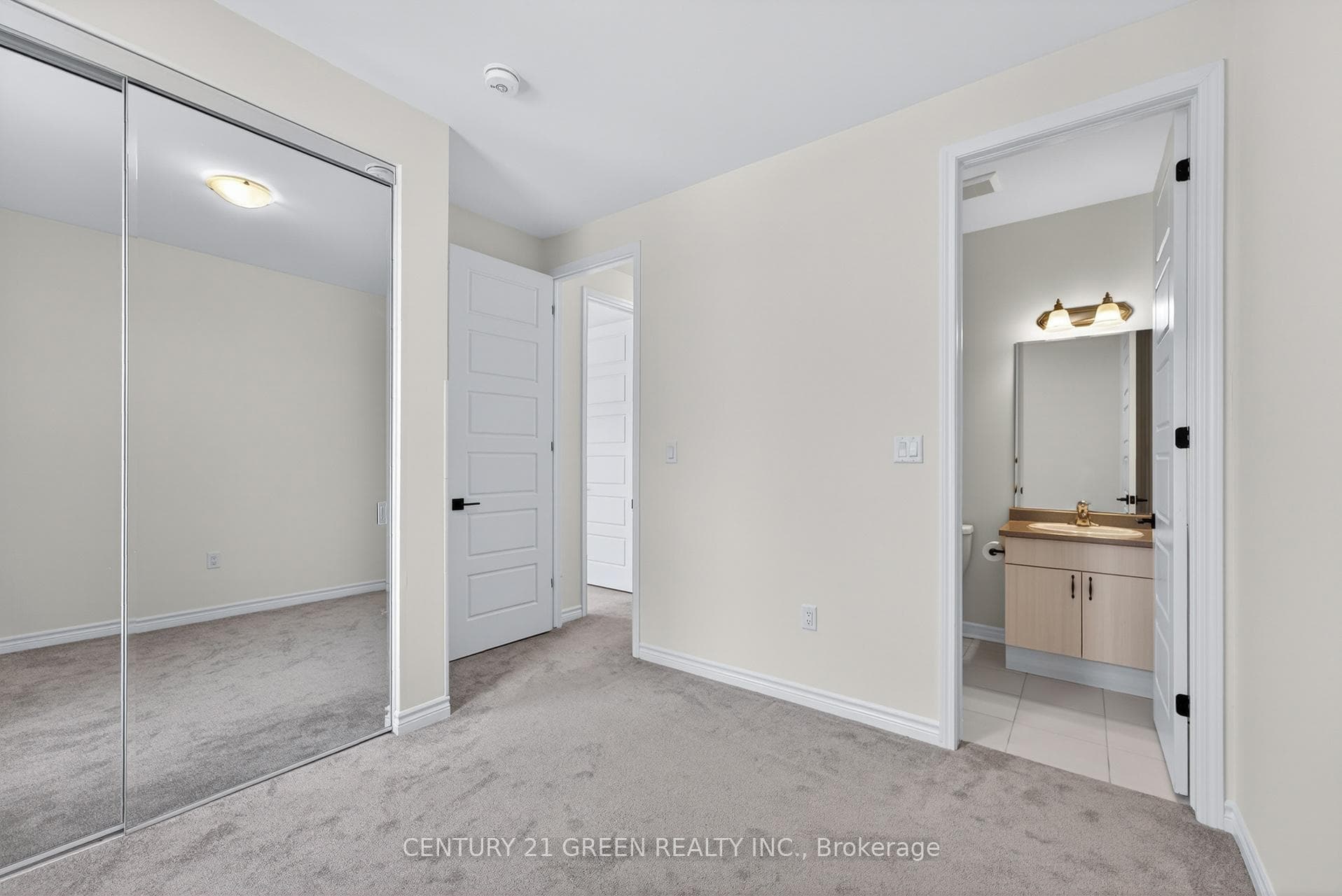 3140 Willowridge Path photo 40