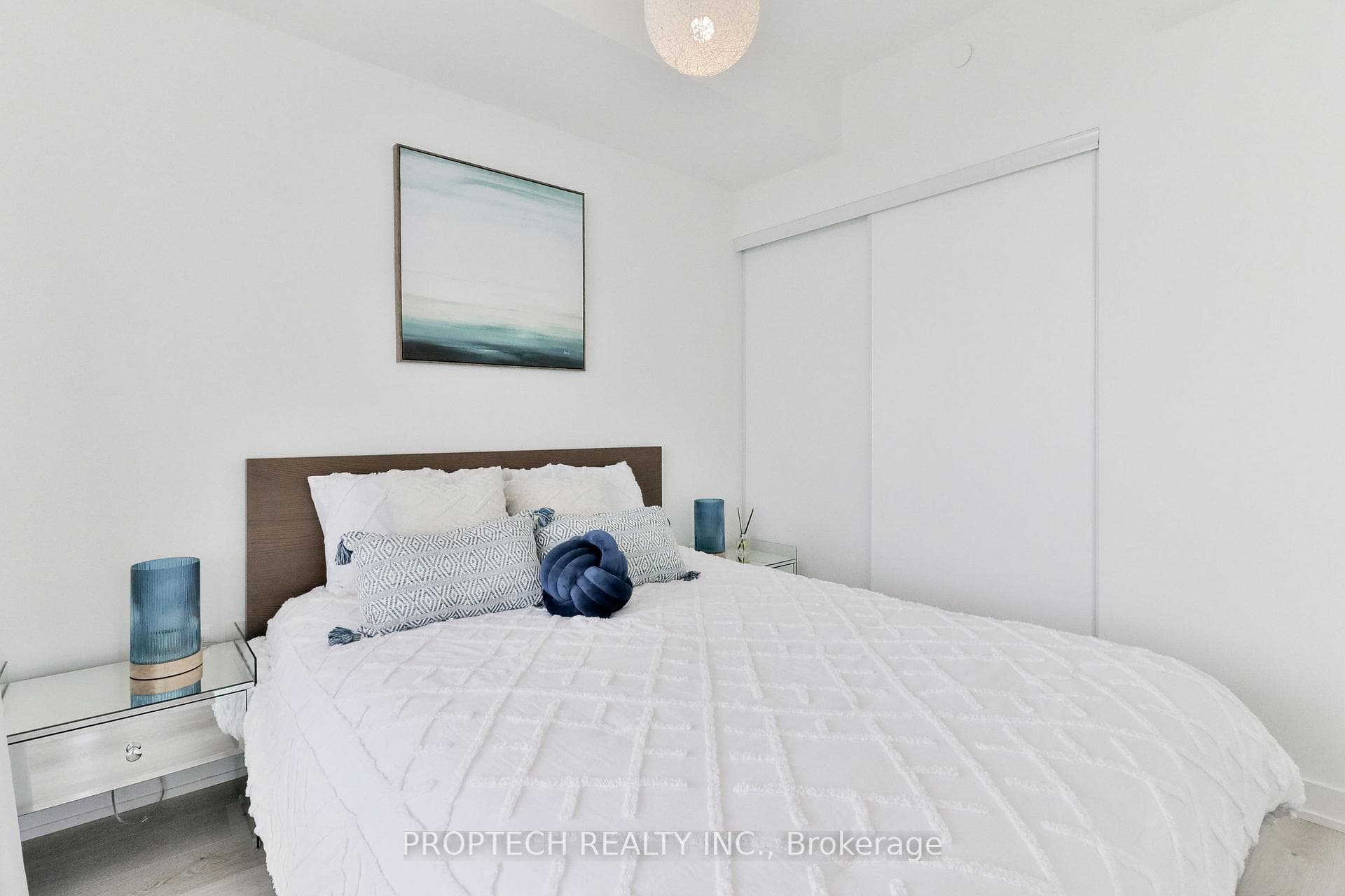 15 Queens Quay Street Unit 2602 photo 14