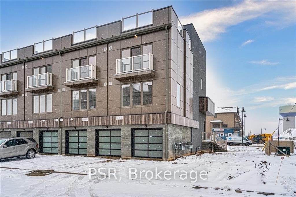 261 Skinner Road Unit 1 photo 3