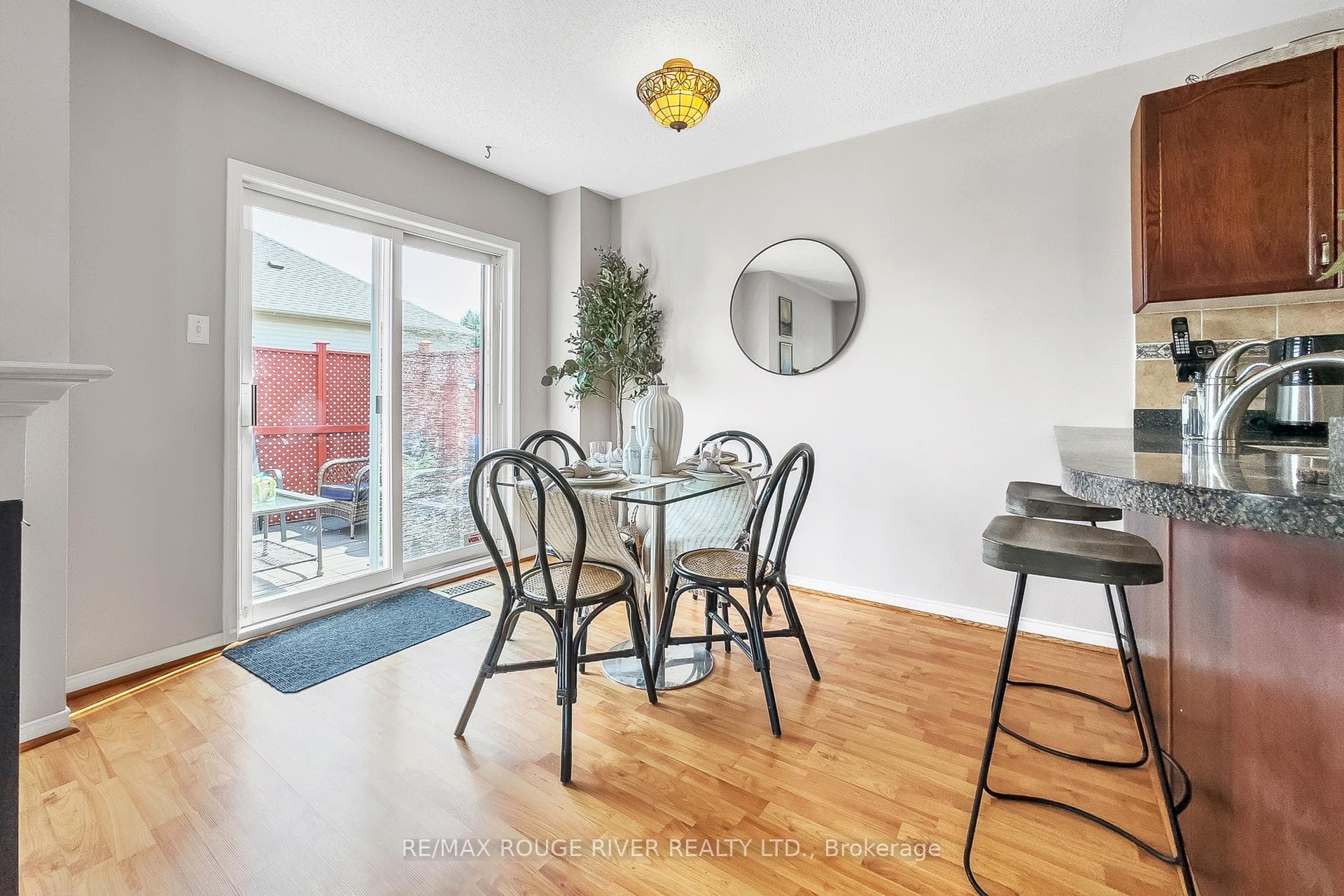 47 Candlebrook Drive photo 19