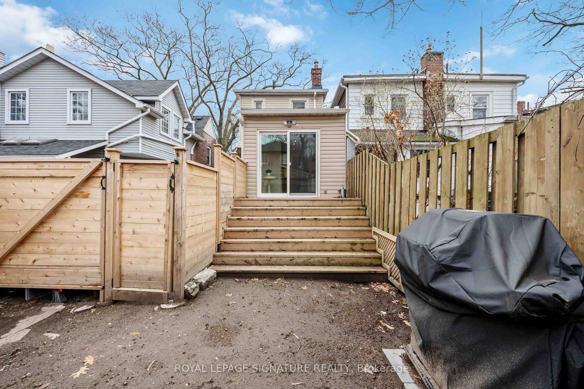 148 Audrey Avenue photo 39