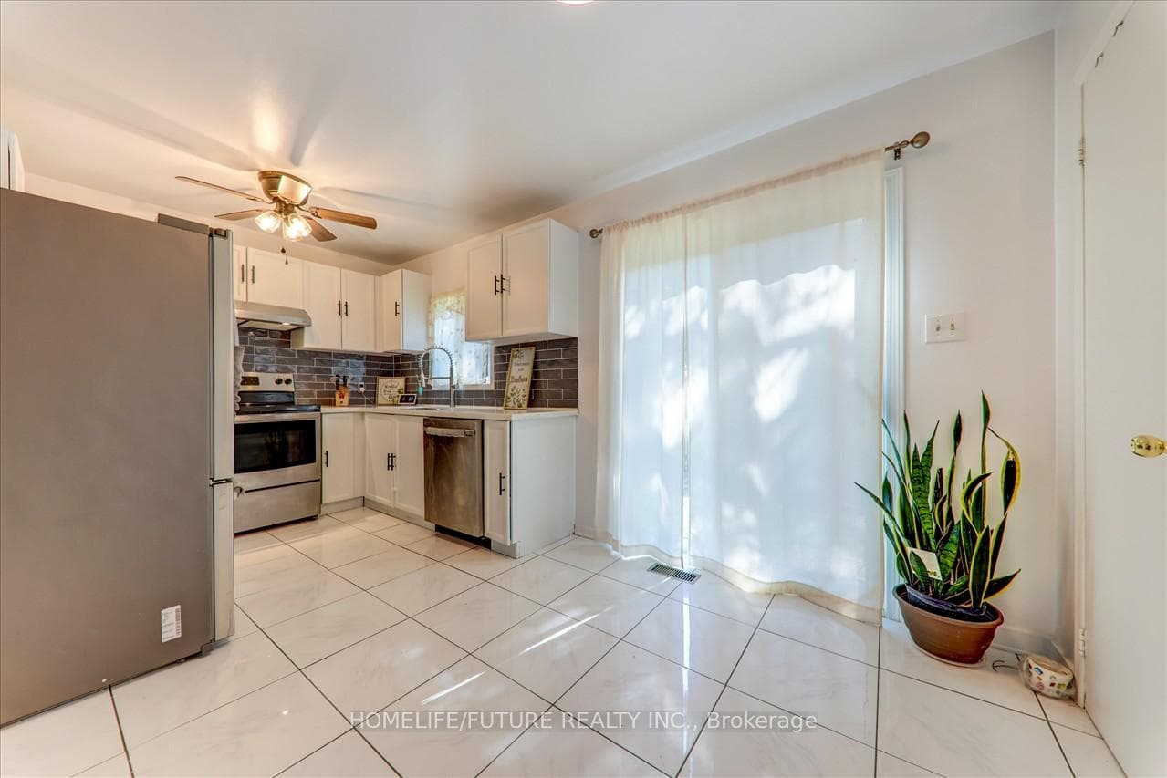 401 Sewells Road Unit 84 photo 12