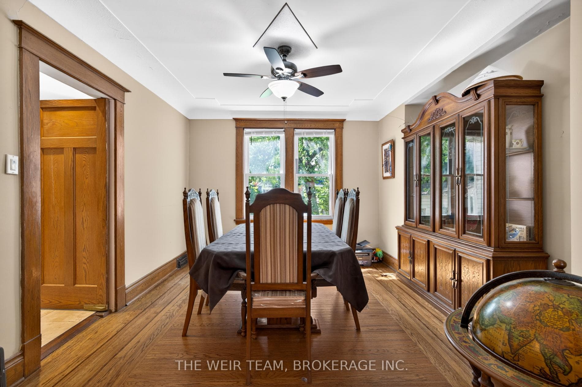 226 Ottawa Street photo 12