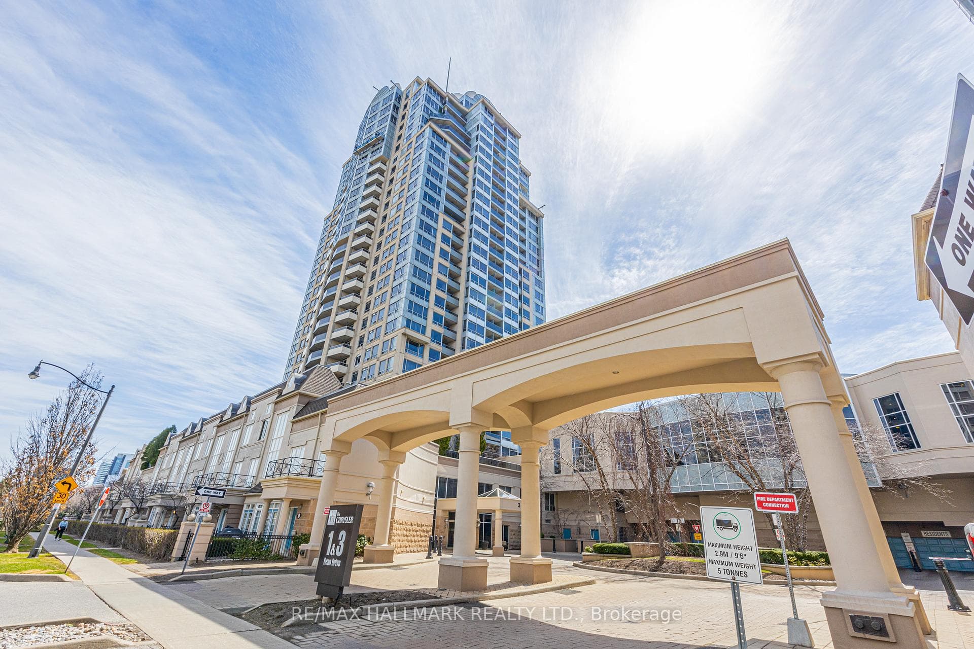 3 Rean Drive Unit 112 photo 26