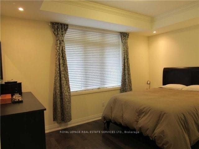 3083 Cawthra Road Unit 23 photo 15