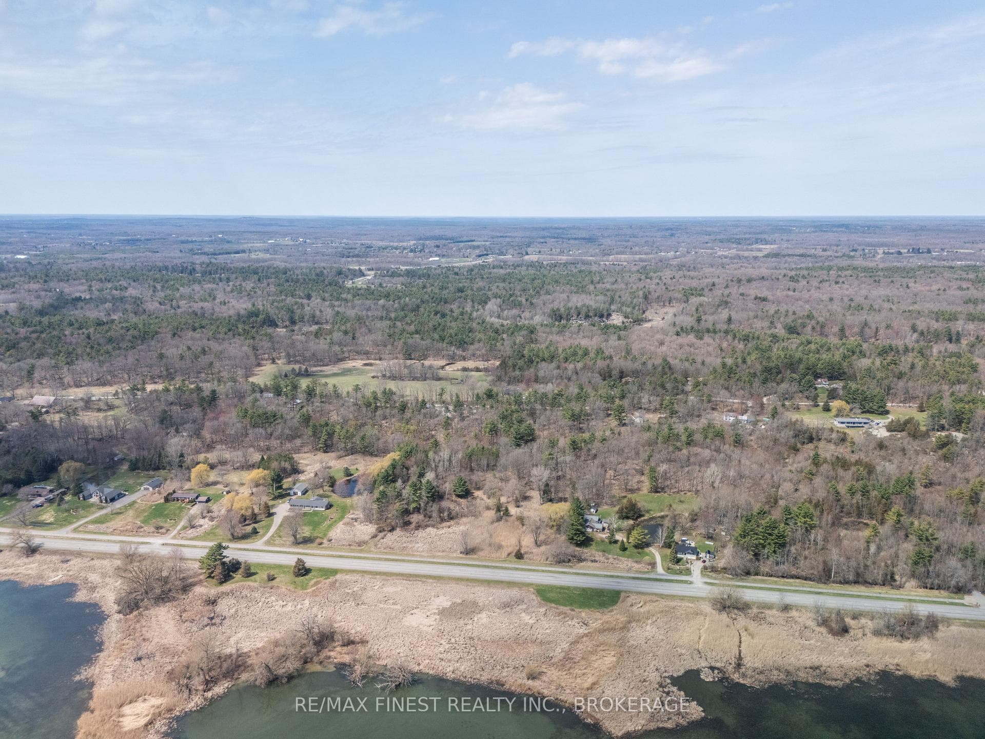 1168 Thousand Island Parkway photo 11
