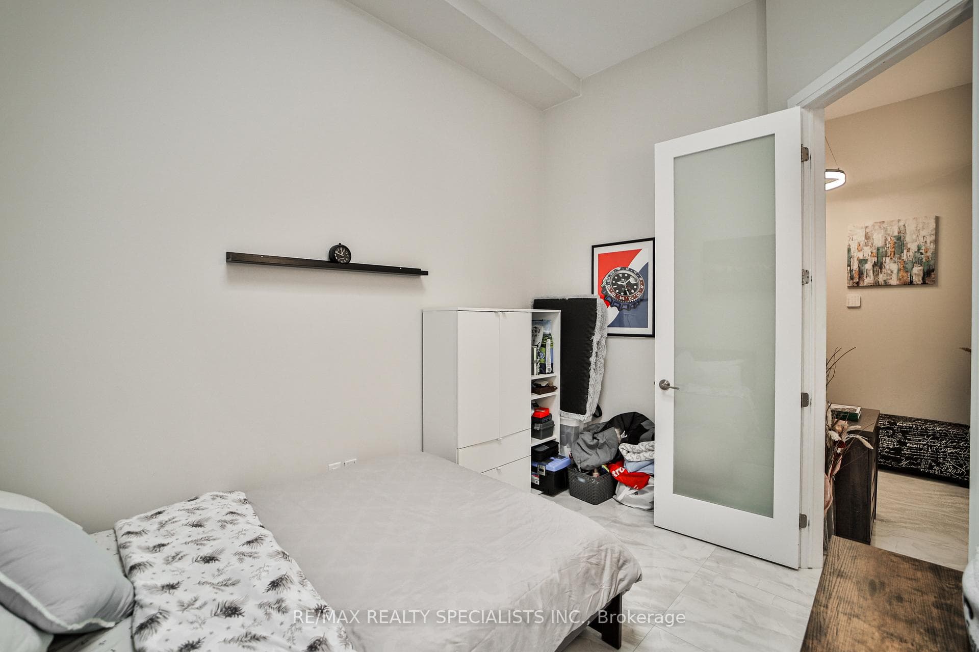 85 Morrell Street Unit 217A photo 22