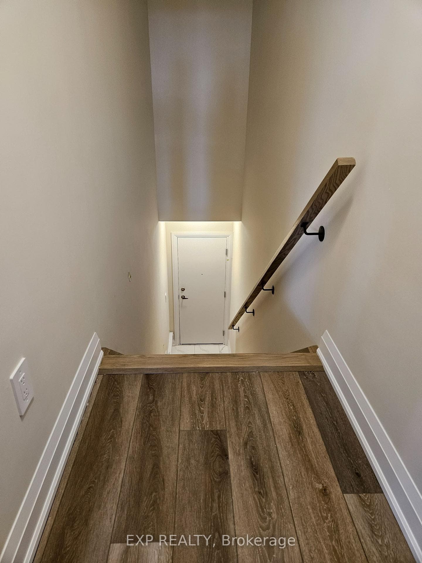 1589 ROSE WAY Lane Unit 716 photo 5