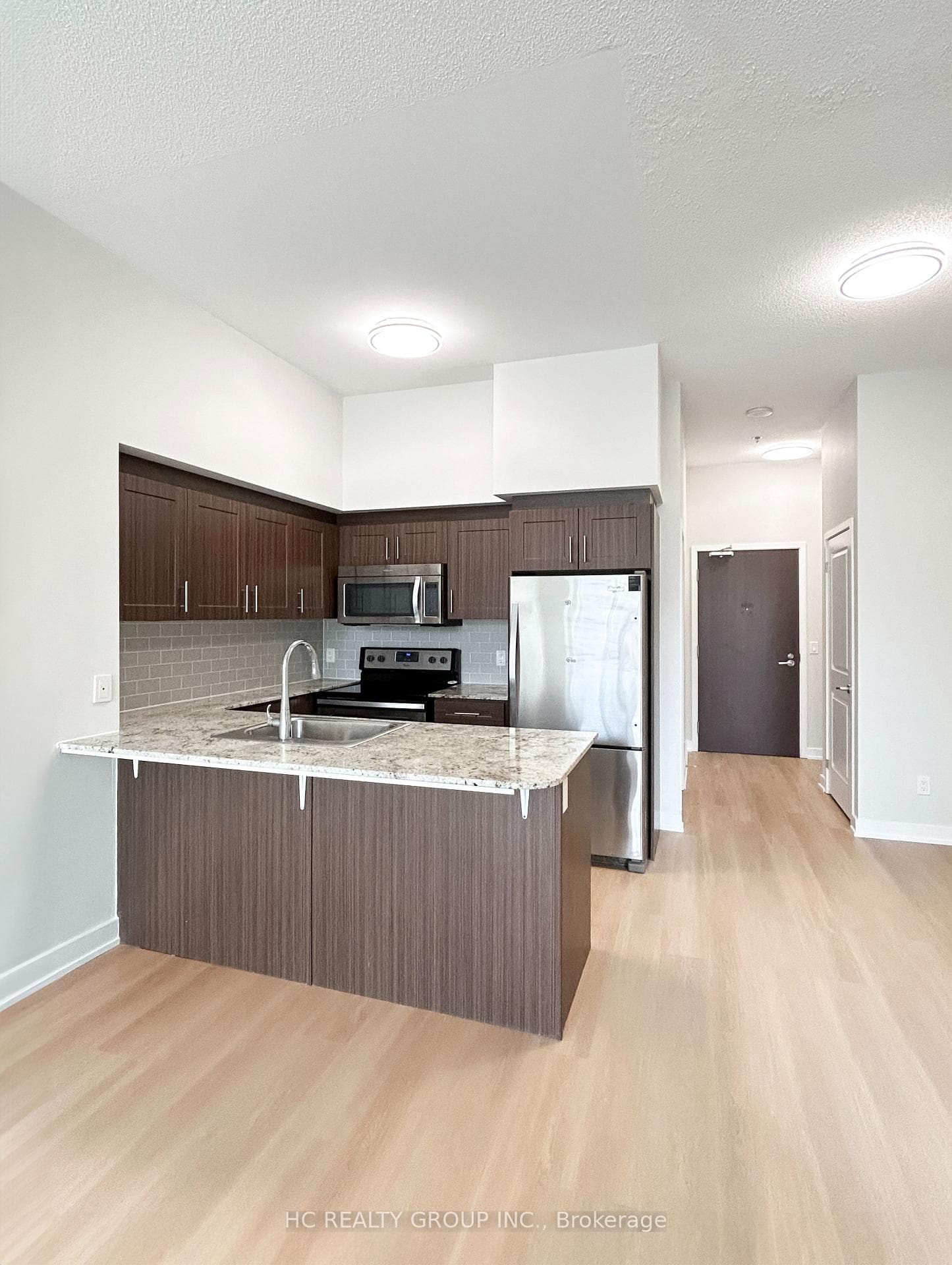 185 Bonis Avenue Unit 103 photo 9
