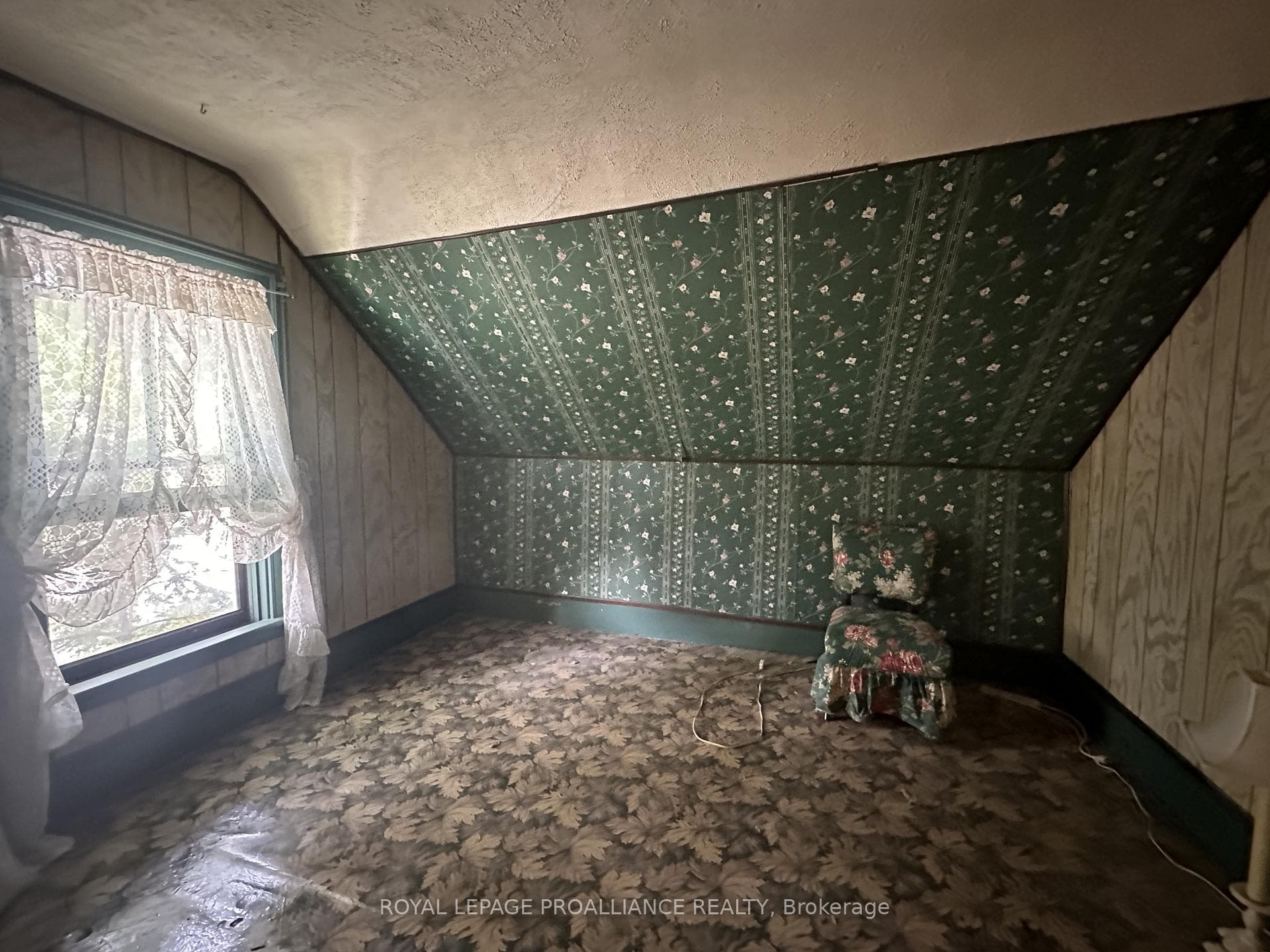 171 Front Street photo 15