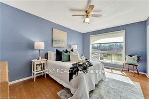 110 Gatewood Road photo 21