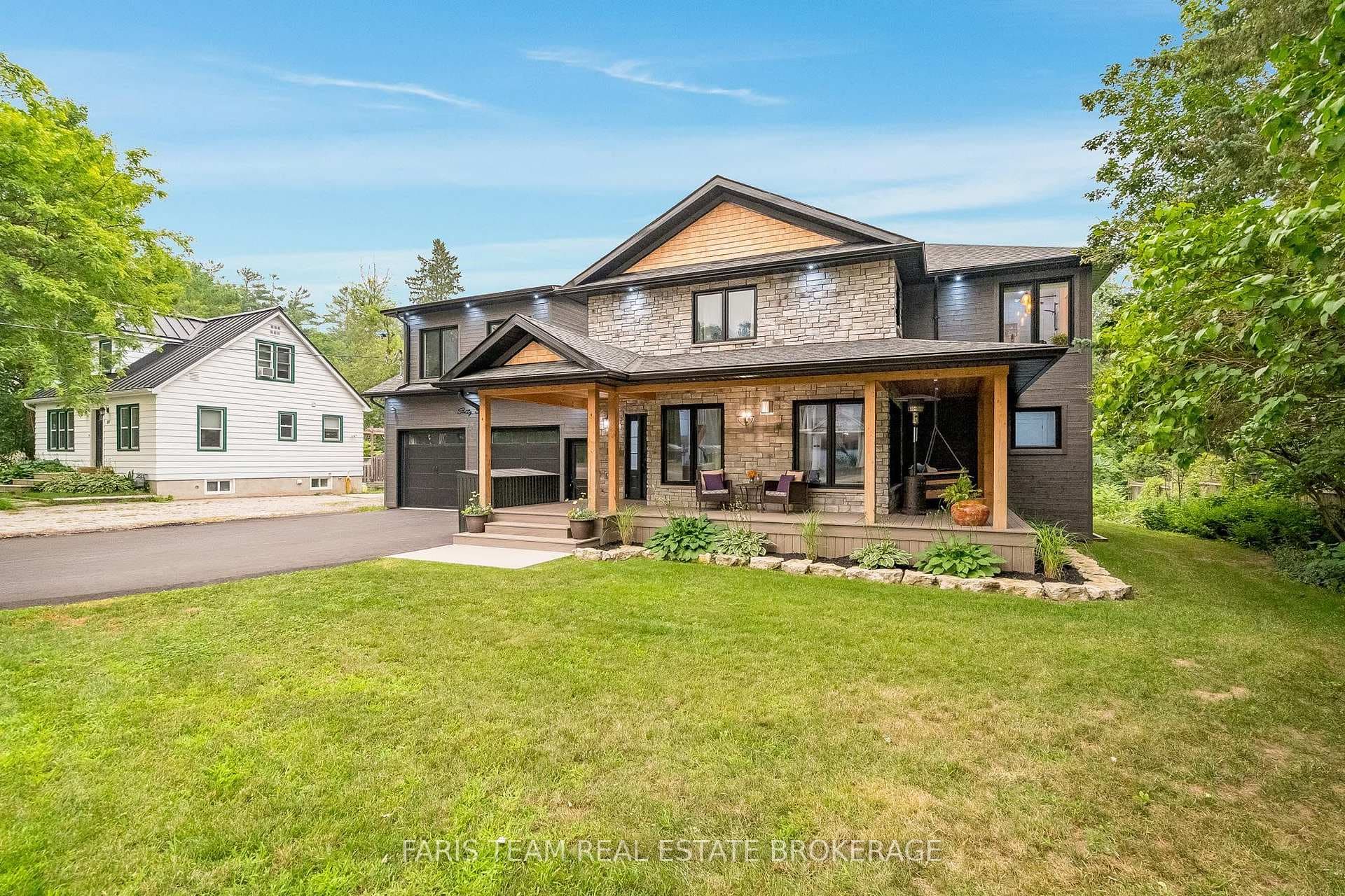67 Doran Road photo 2
