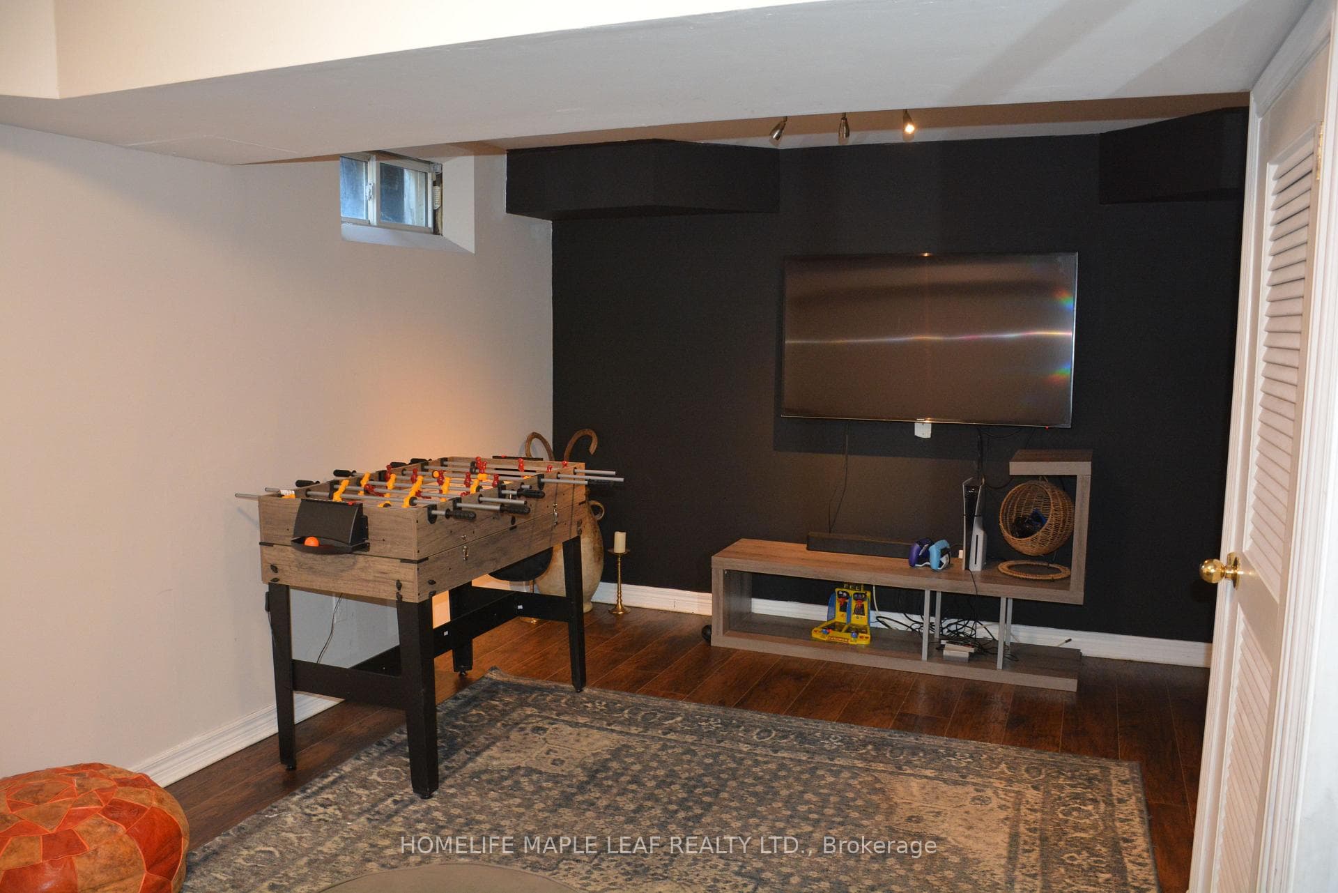 29 Stonebriar Drive photo 43