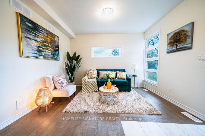 3280 Parker Avenue photo 7