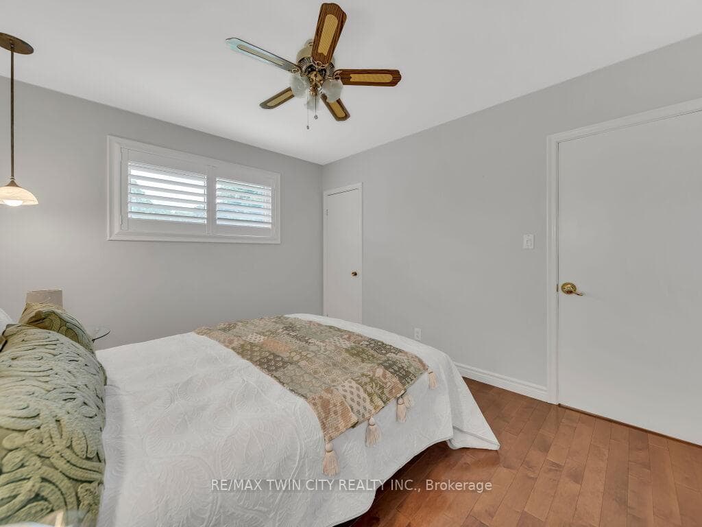 68 Maywood Road photo 15