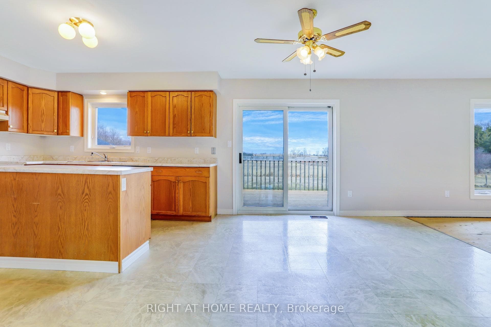 560 Davis Drive photo 17