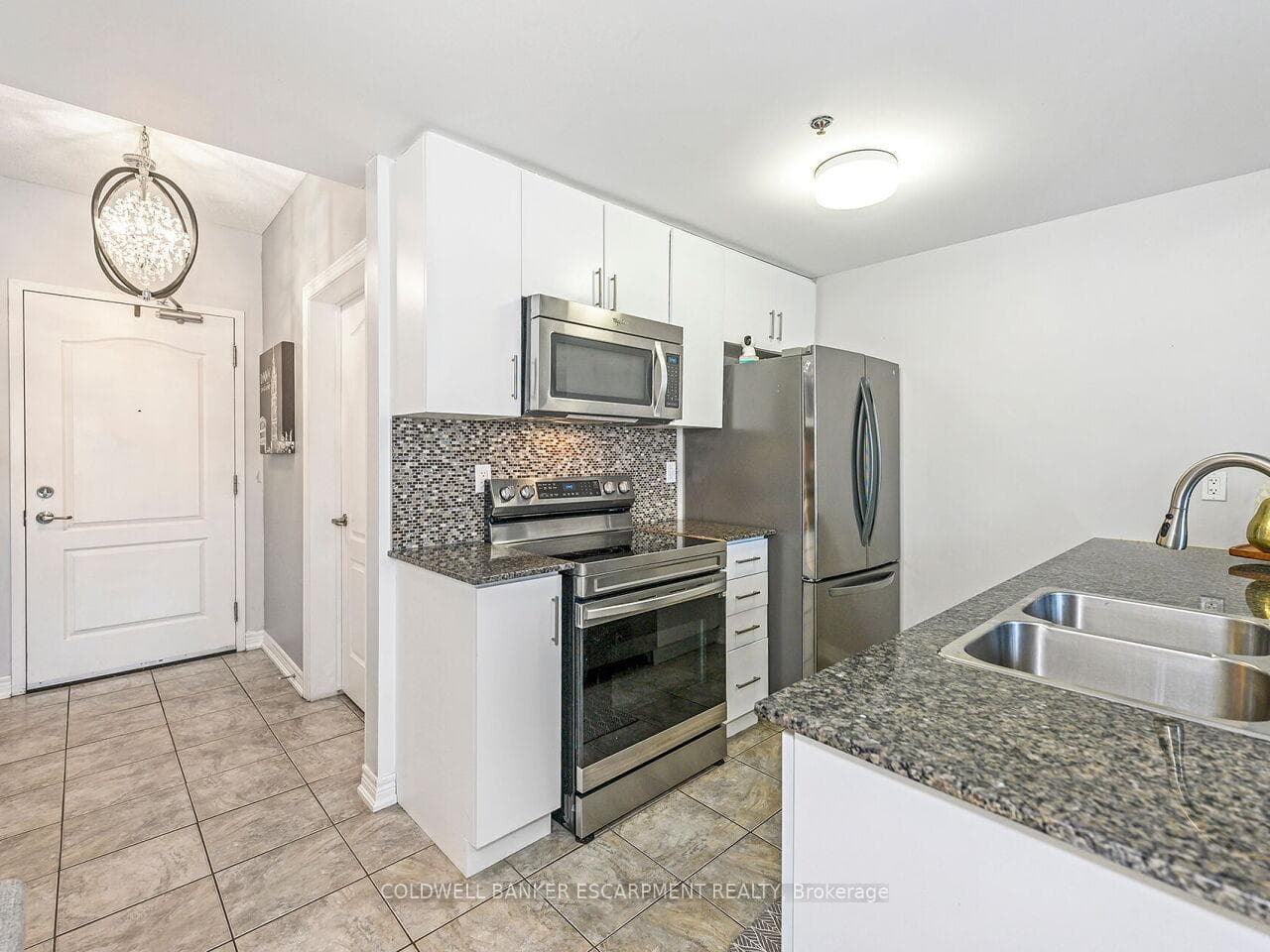 1419 Costigan Road Unit 201 photo 7