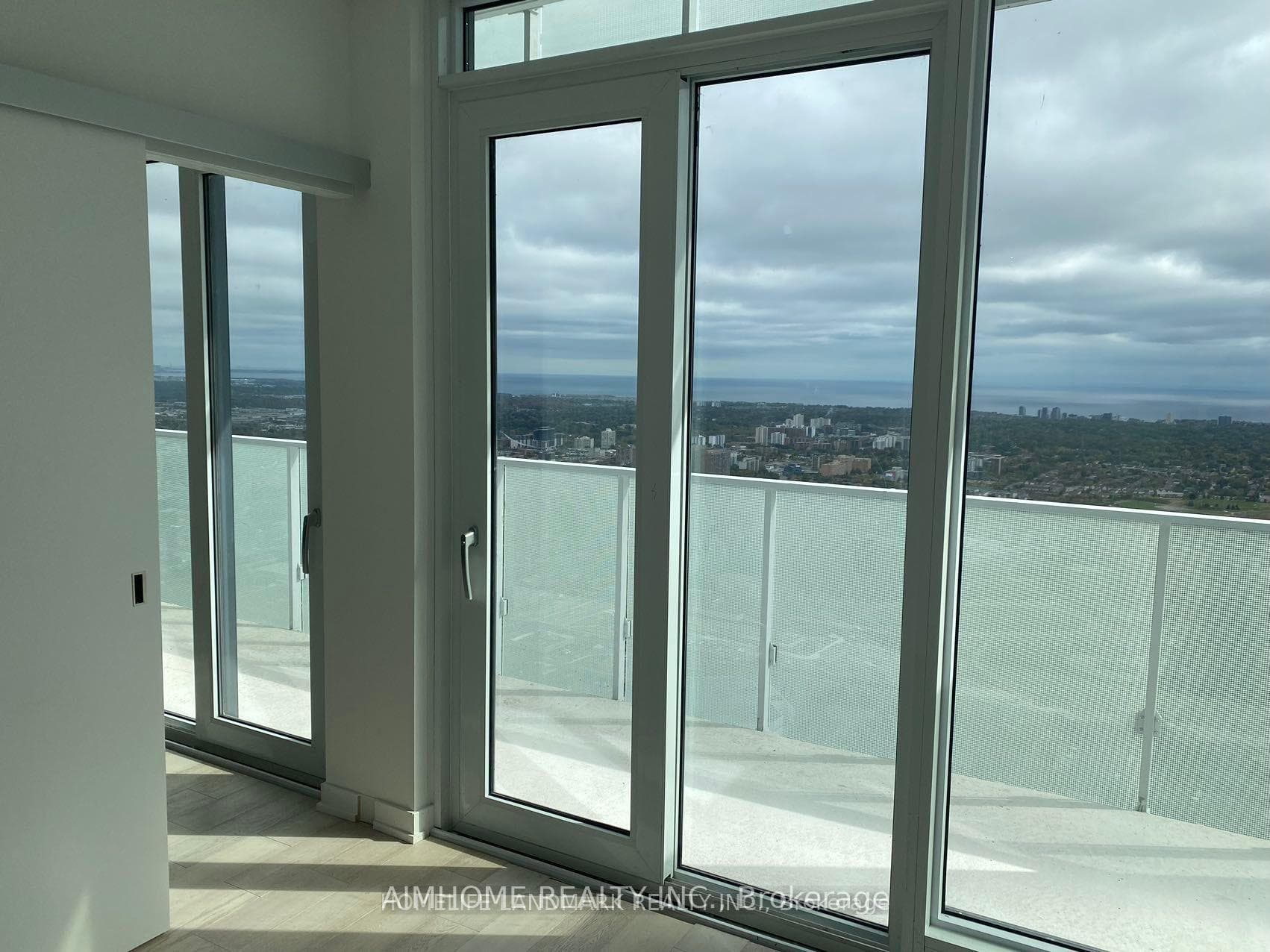 3883 quartz Road Unit 5508 photo 10