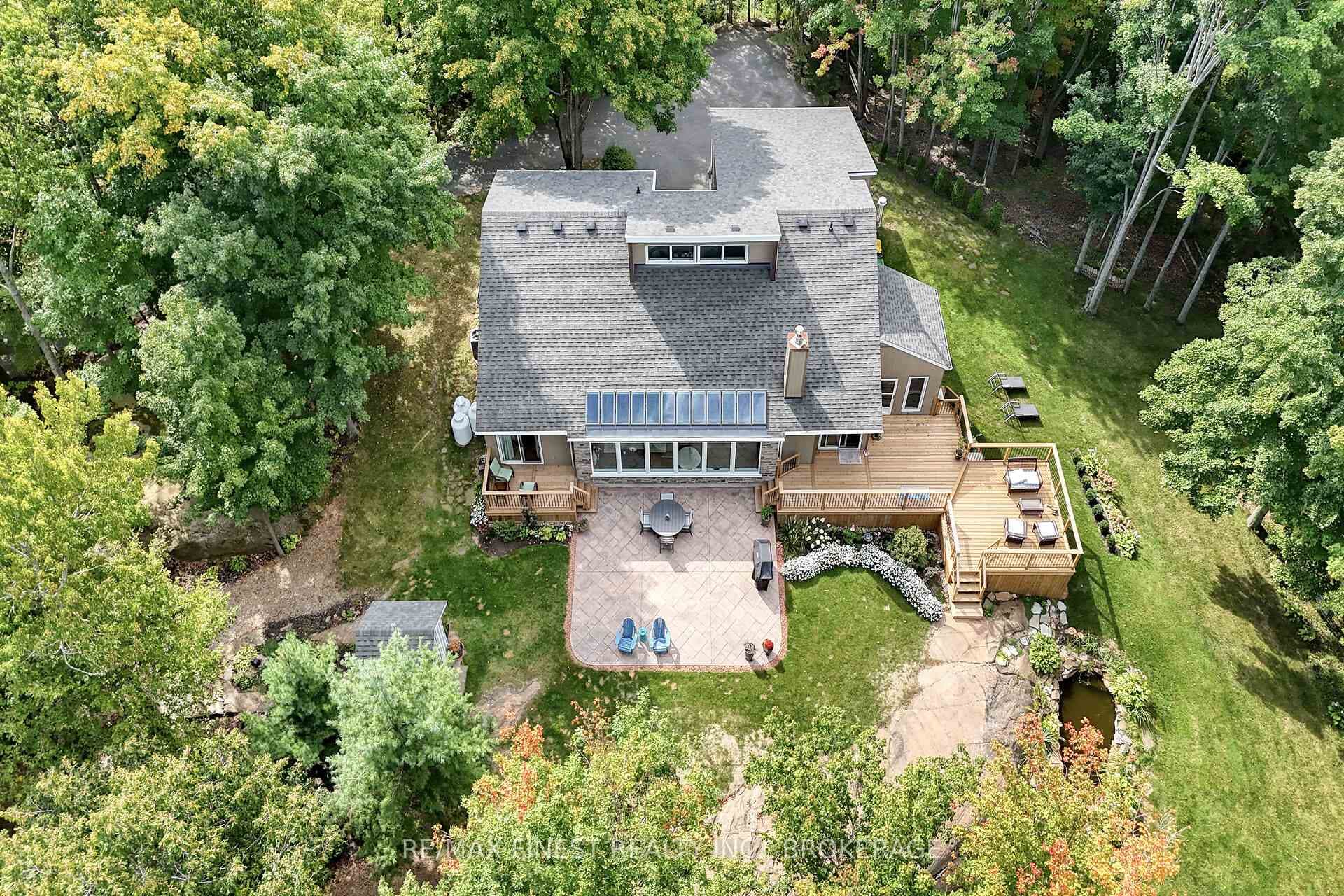 1835 HITCHCOCK Drive photo 43