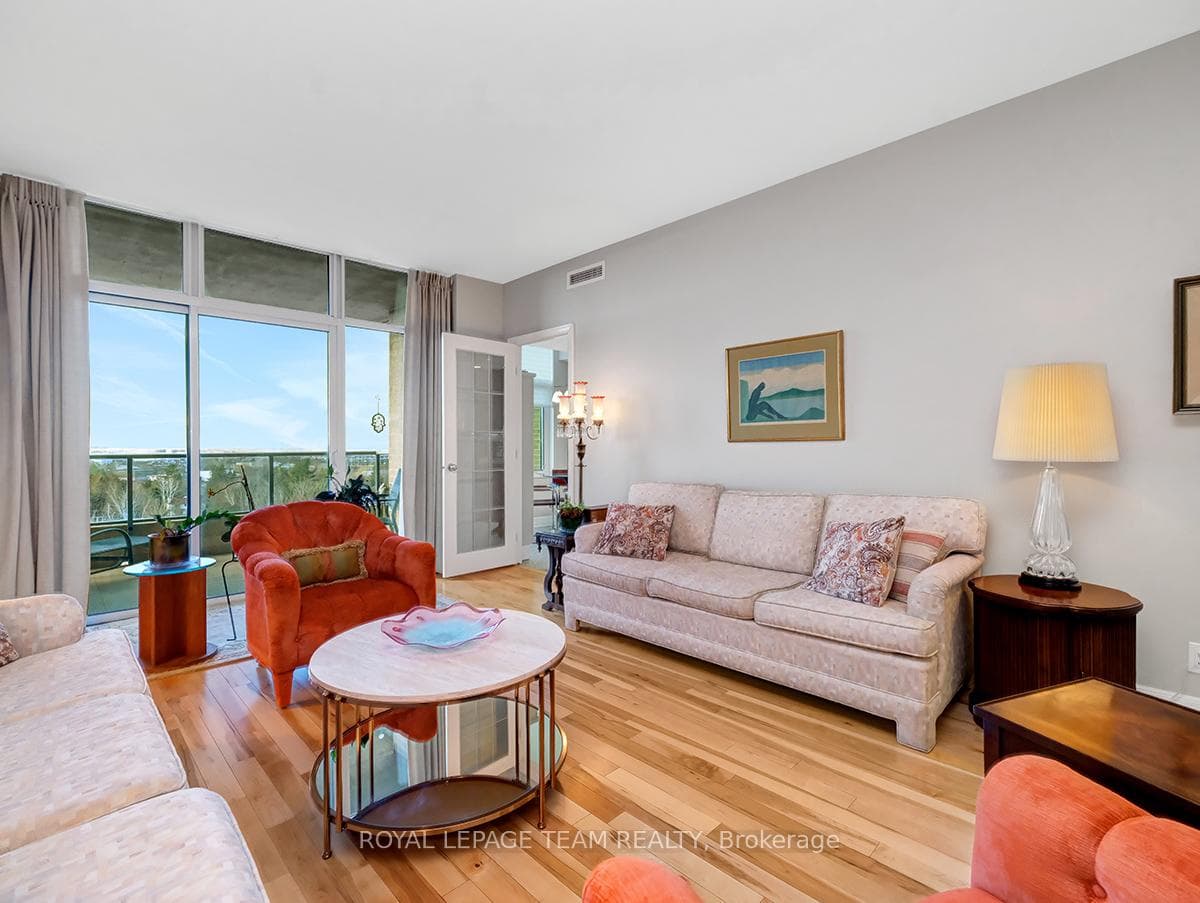 3590 Rivergate Way Unit 904 photo 8