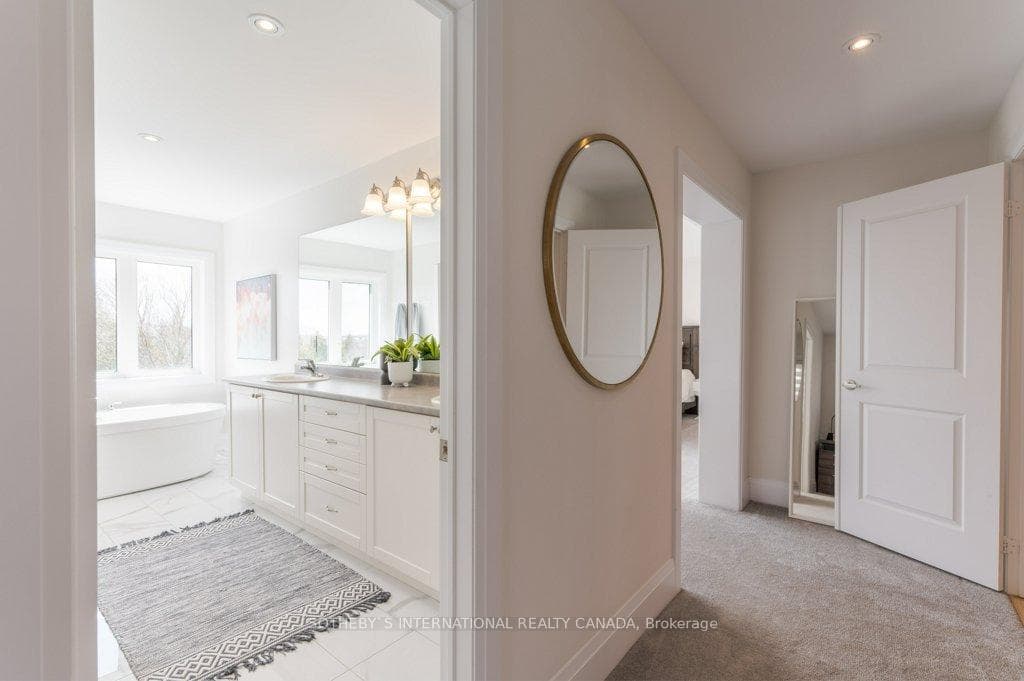 75 Highlands Boulevard photo 27