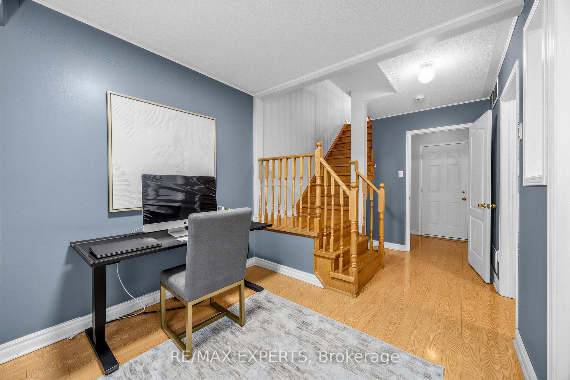 601 Shoreline Drive Unit 97 photo 24