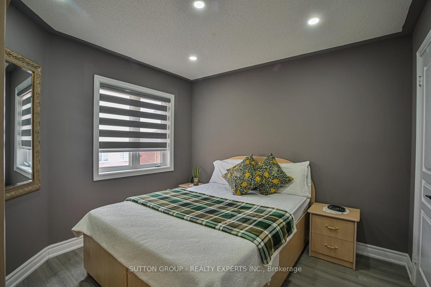 373 Sunny Meadow Boulevard photo 47
