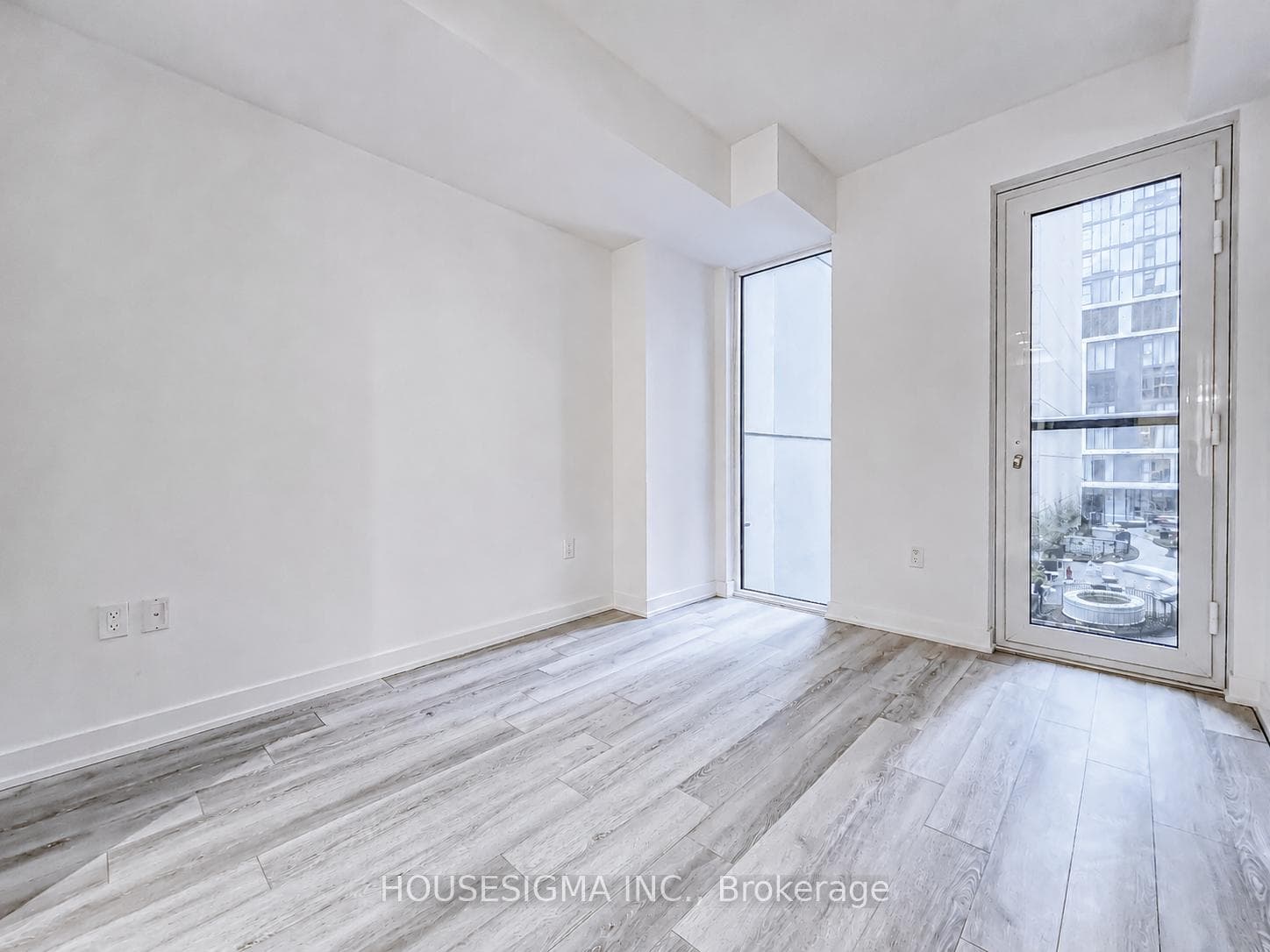 121 St. Patrick Street Unit 313 photo 8