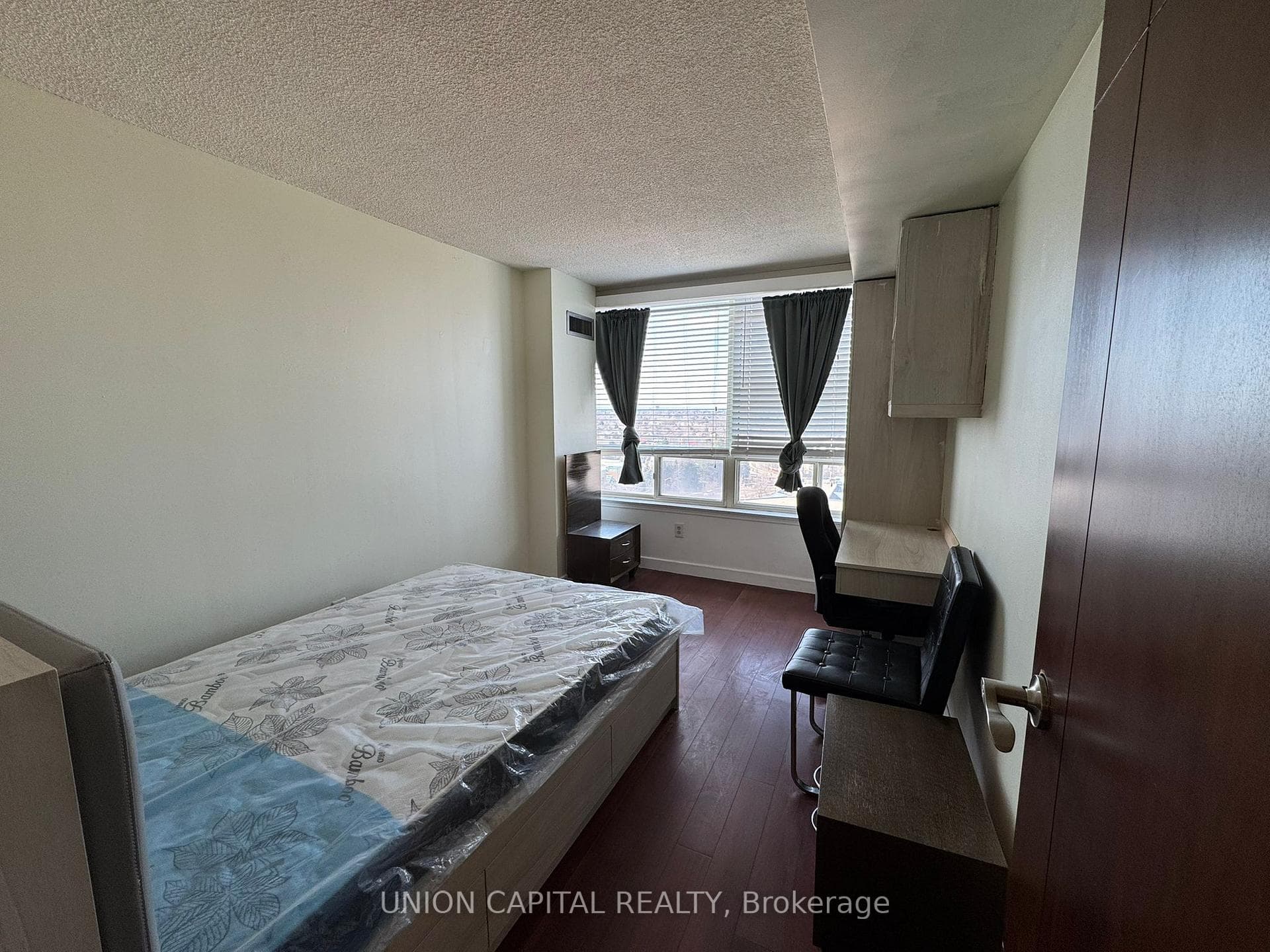 300 Alton Towers Circle Unit 1204 photo 13