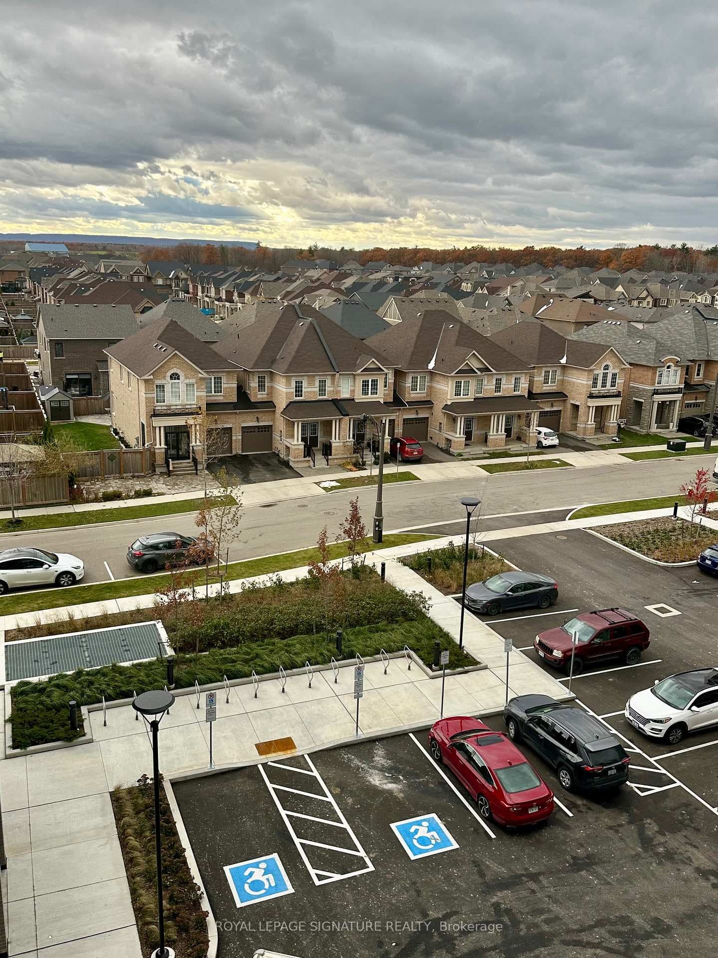 3250 Carding Mill Trail Unit 501 photo 12
